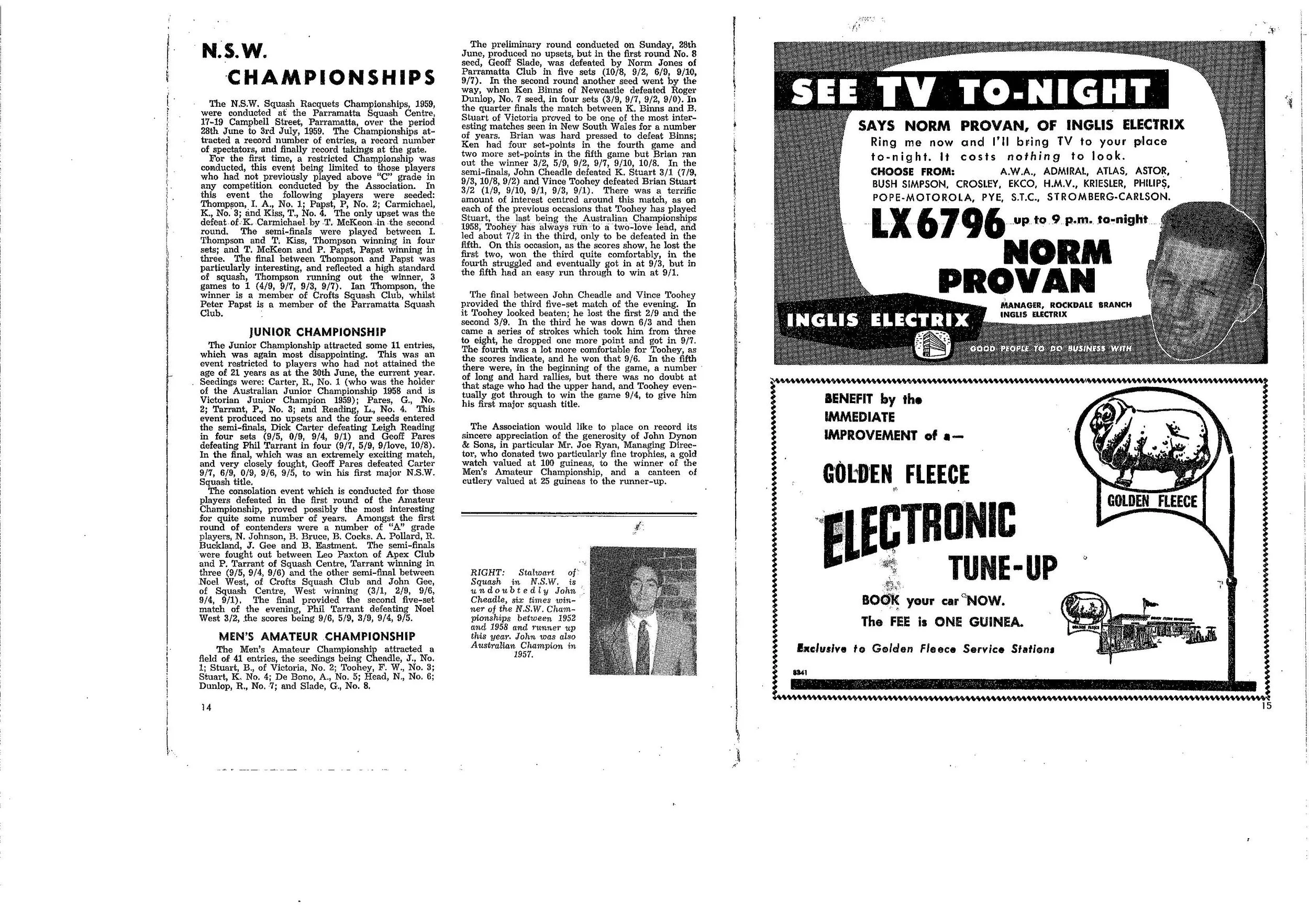 1959 NSW program_Page_7.jpg