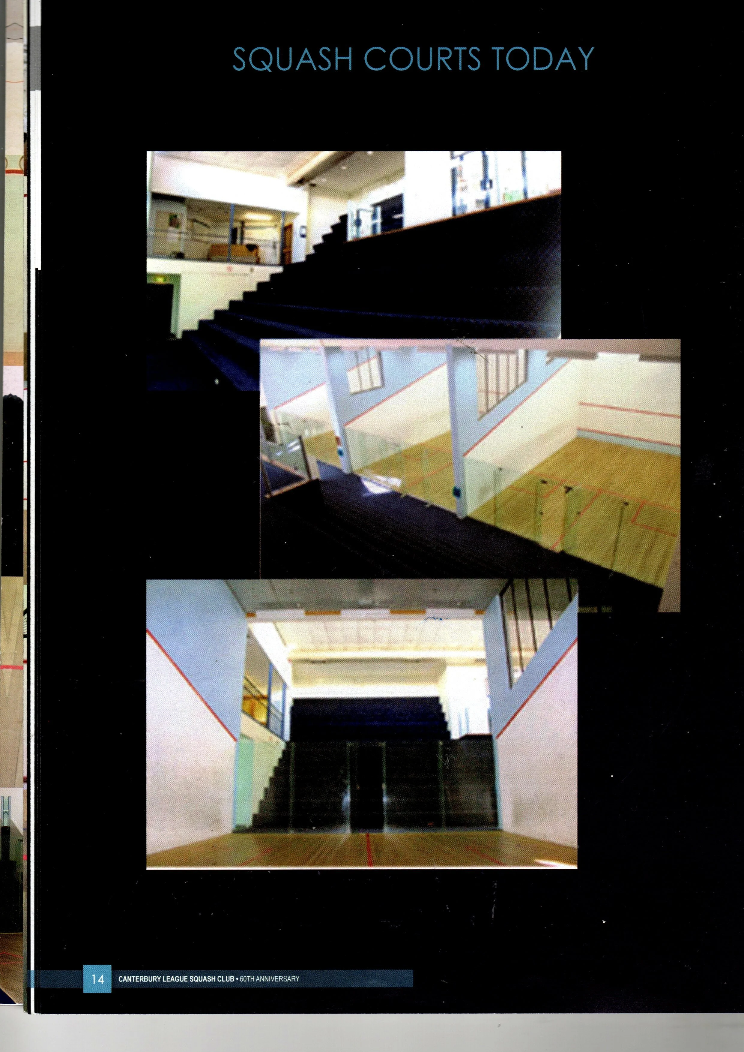 Canterbury Courts Today.jpg