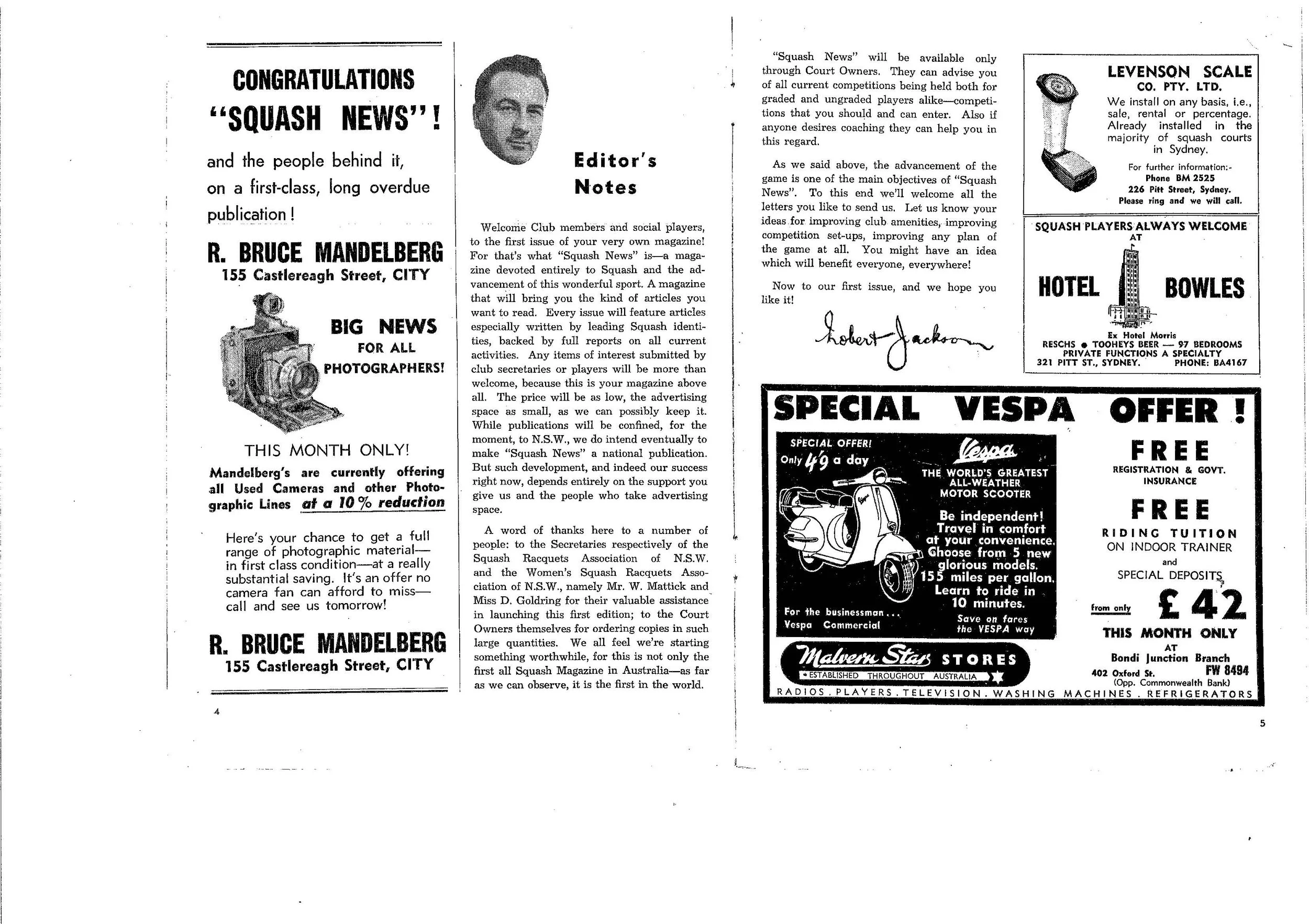 1959 NSW program_Page_2.jpg