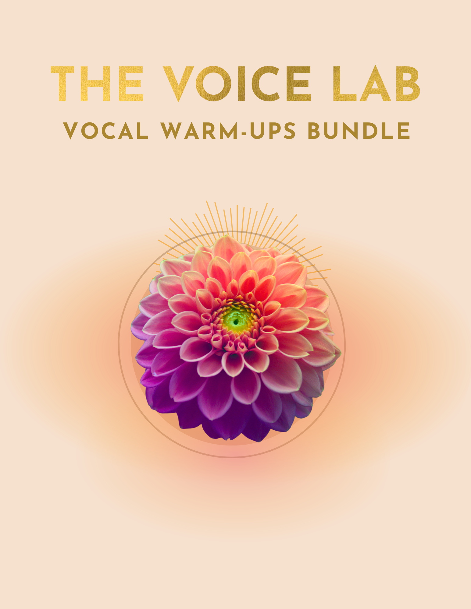 vocal warm ups cover.png