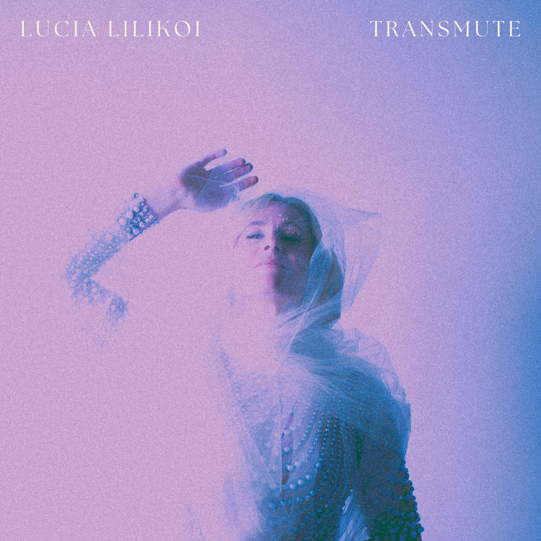 Transmute
