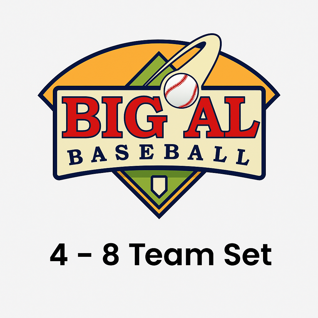 4 - 8 Team Set Image.png