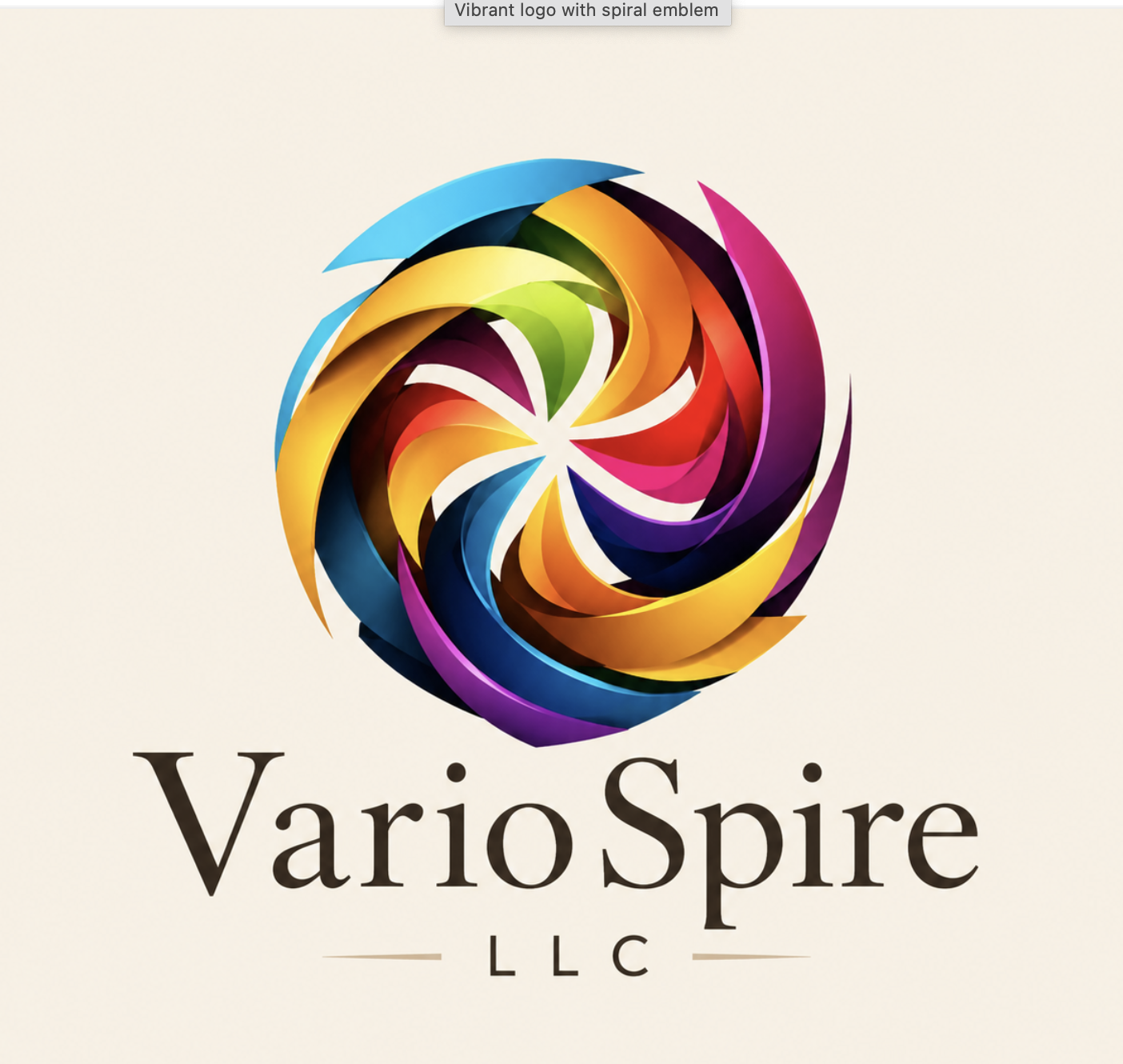 Variospire llc