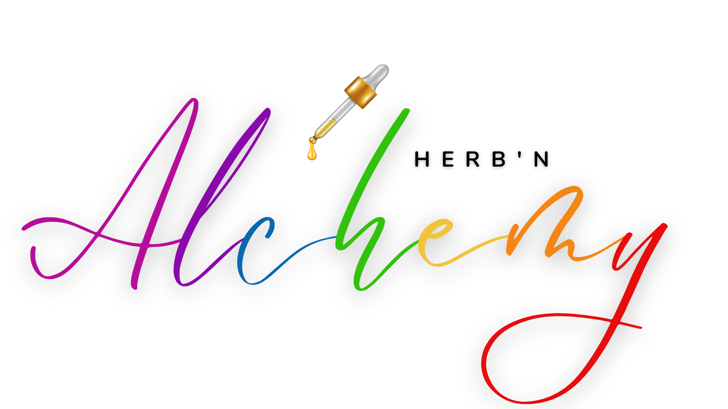 Herb'N Alchemy