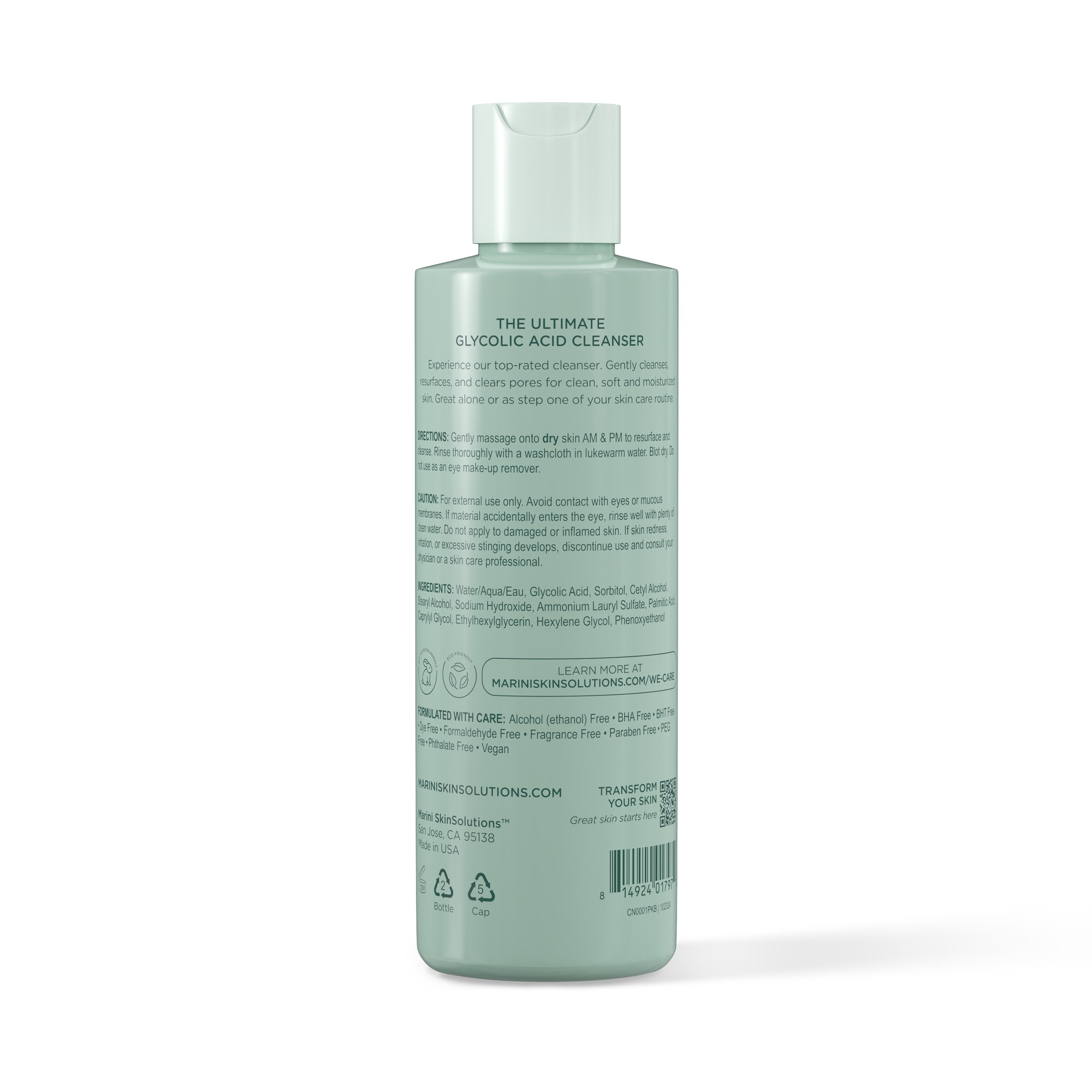 Bioglycolic_Face_Cleanser_Back.jpg