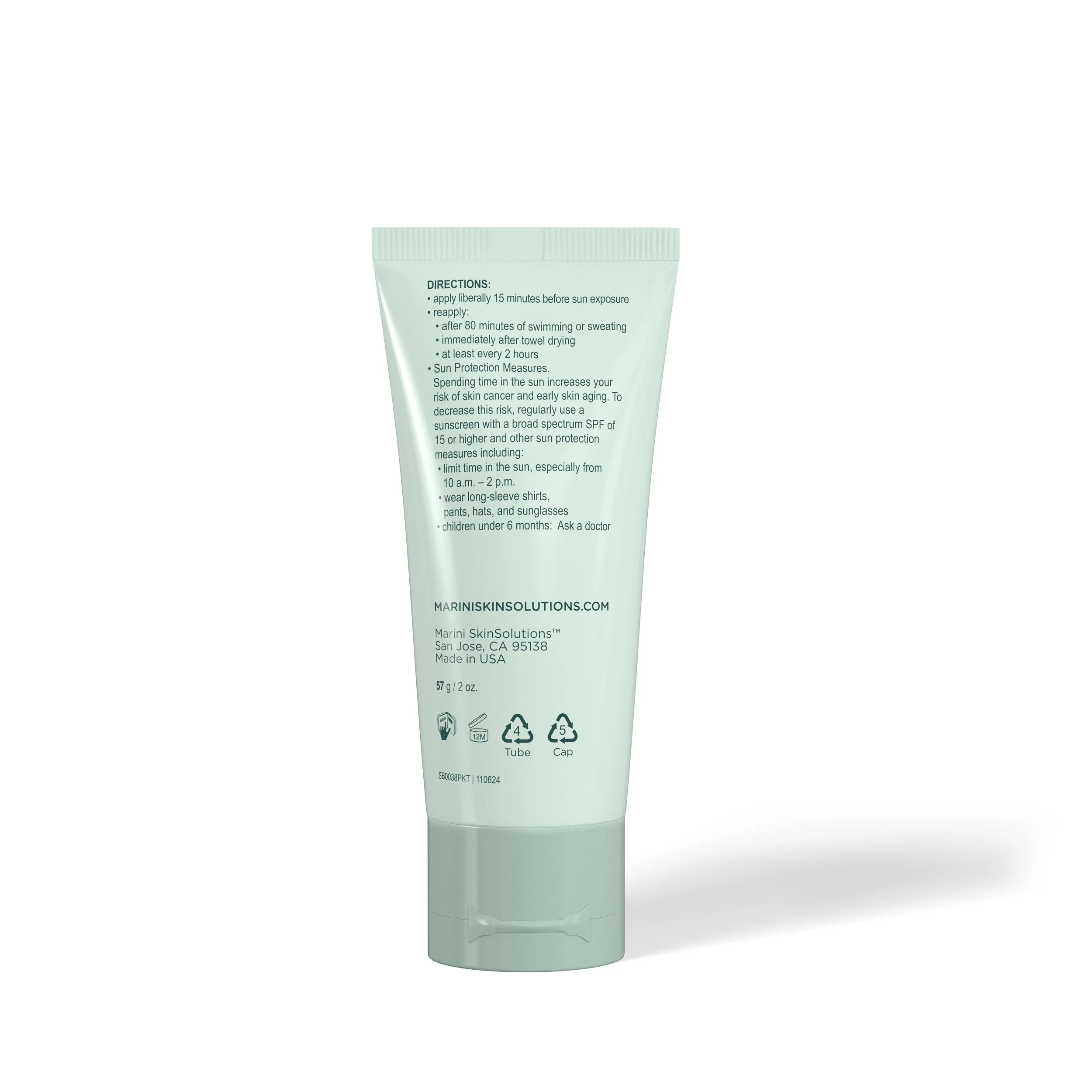 Antioxidant_Daily_Face_Protectant_SPF_33_4k_BACK.jpg