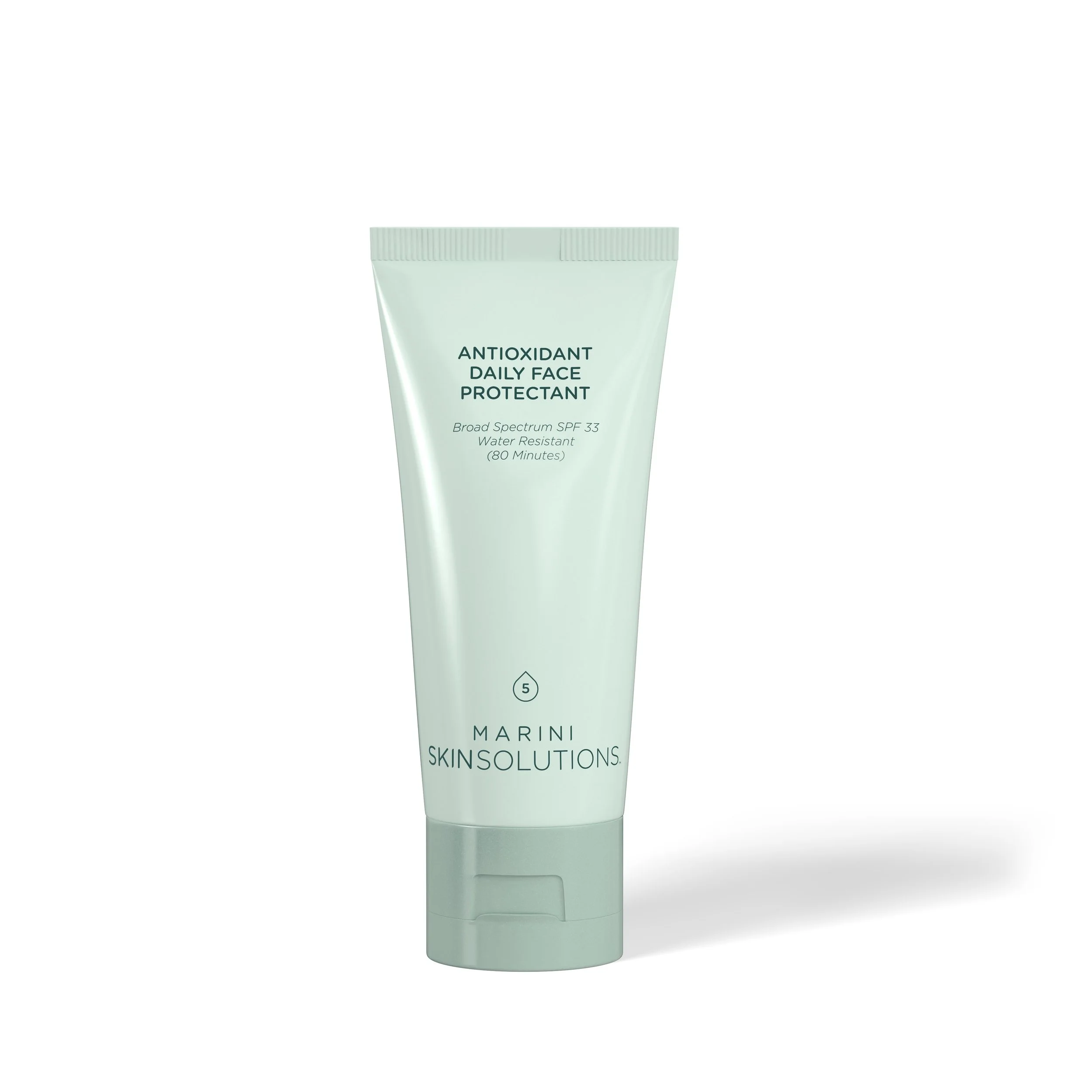 Antioxidant_Daily_Face_Protectant_SPF_33_4k_FRONT.jpg