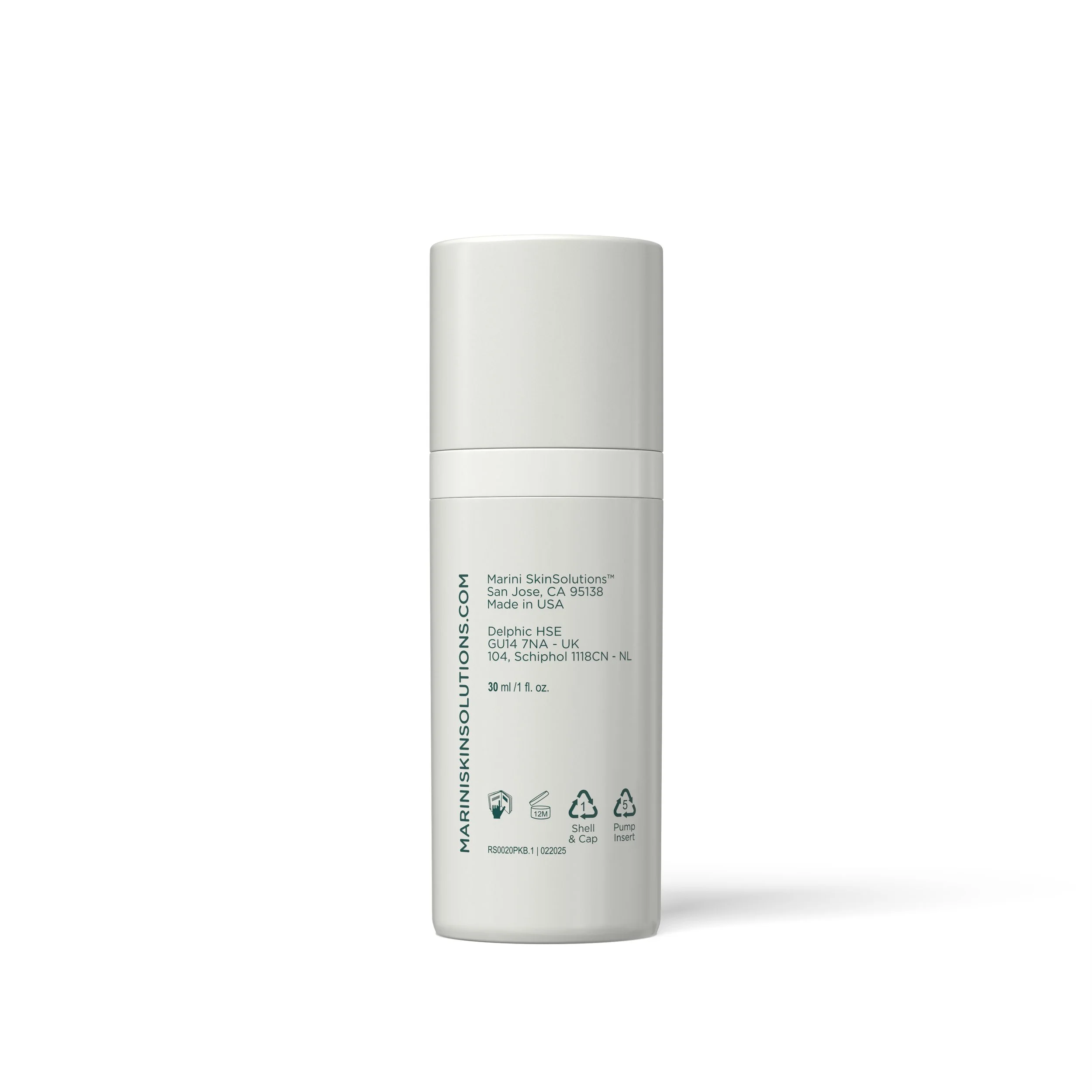 Bioclear_Face_Lotion_Bottle_Back.jpg