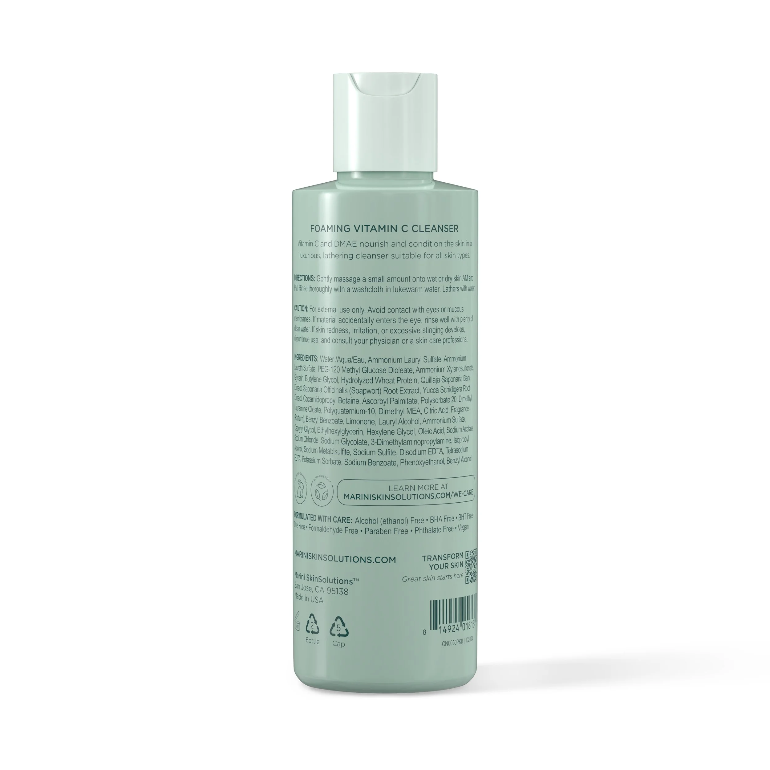 C-ESTA_Cleansing_Gel_Back.jpg
