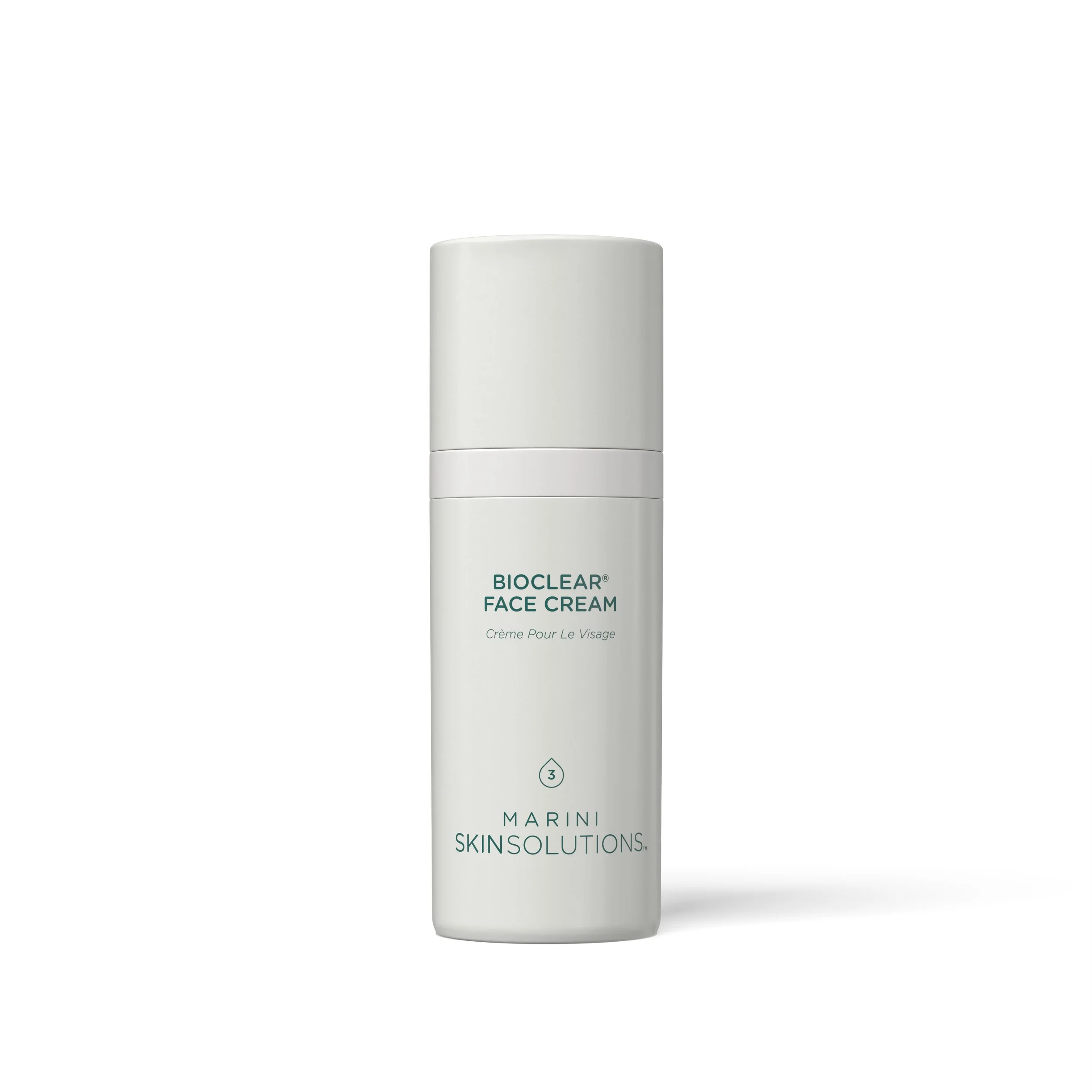 Bioclear_Face_Cream_Bottle_Front.jpg