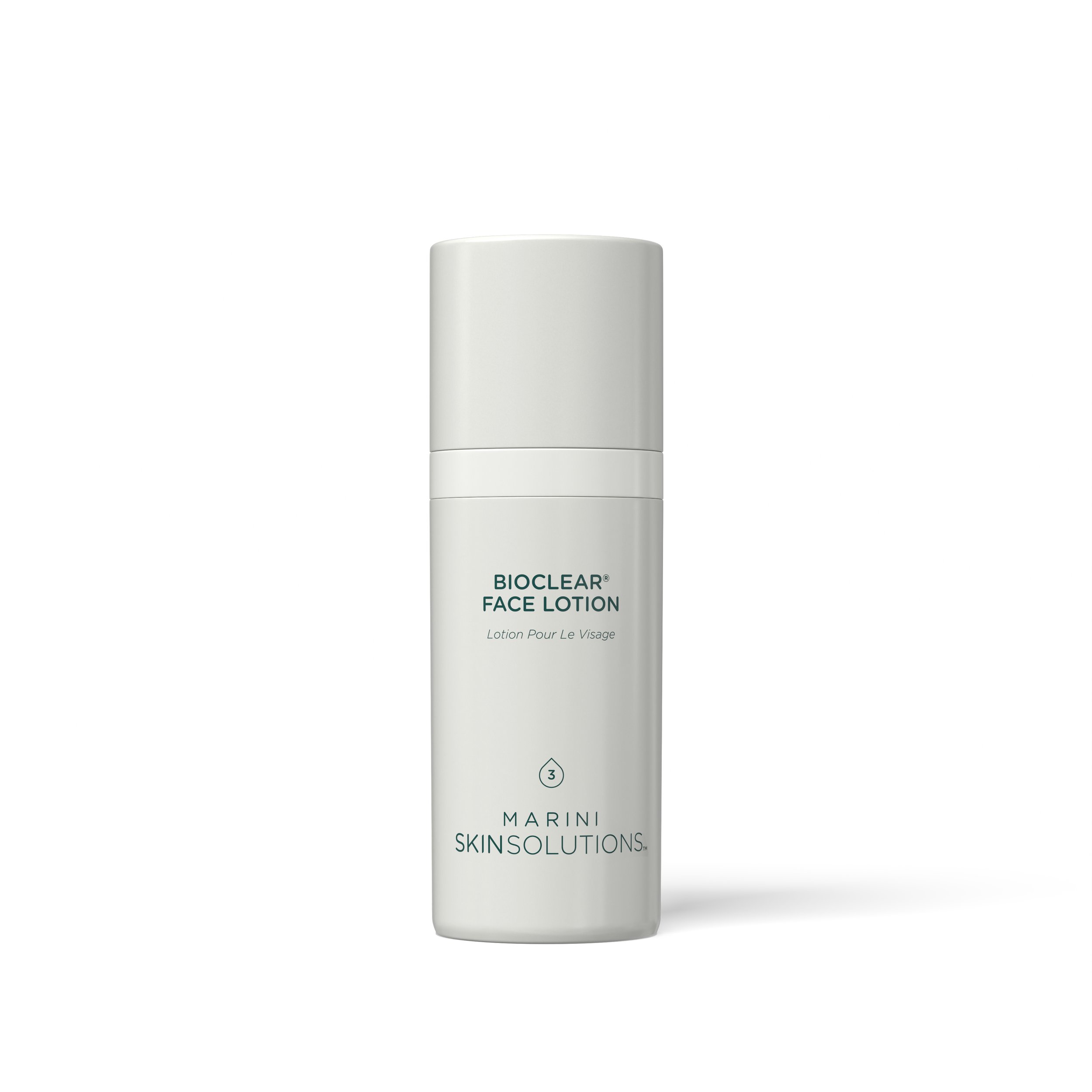 Bioclear_Face_Lotion_Bottle_Front.jpg