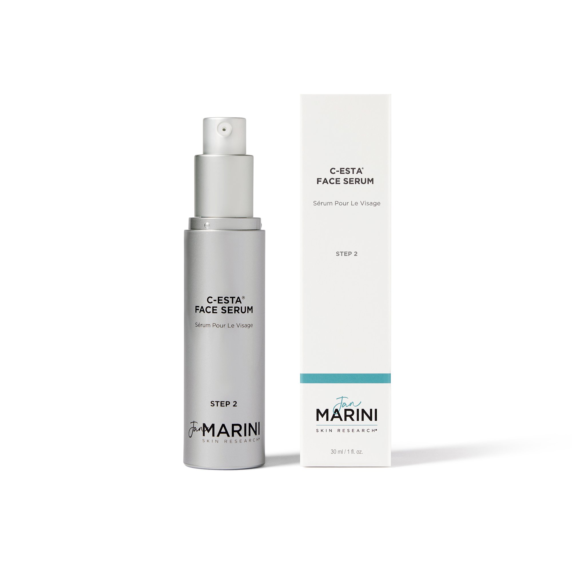 C-ESTA-Face-Serum-group-2000x2000.jpg
