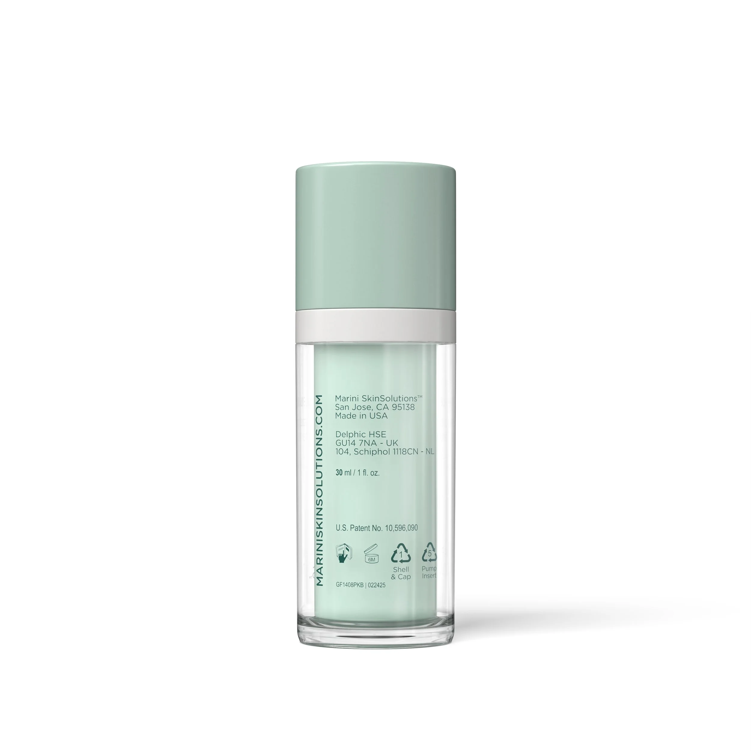 RosaLieve_Redness_Reducing_Complex_Bottle_Back.jpg