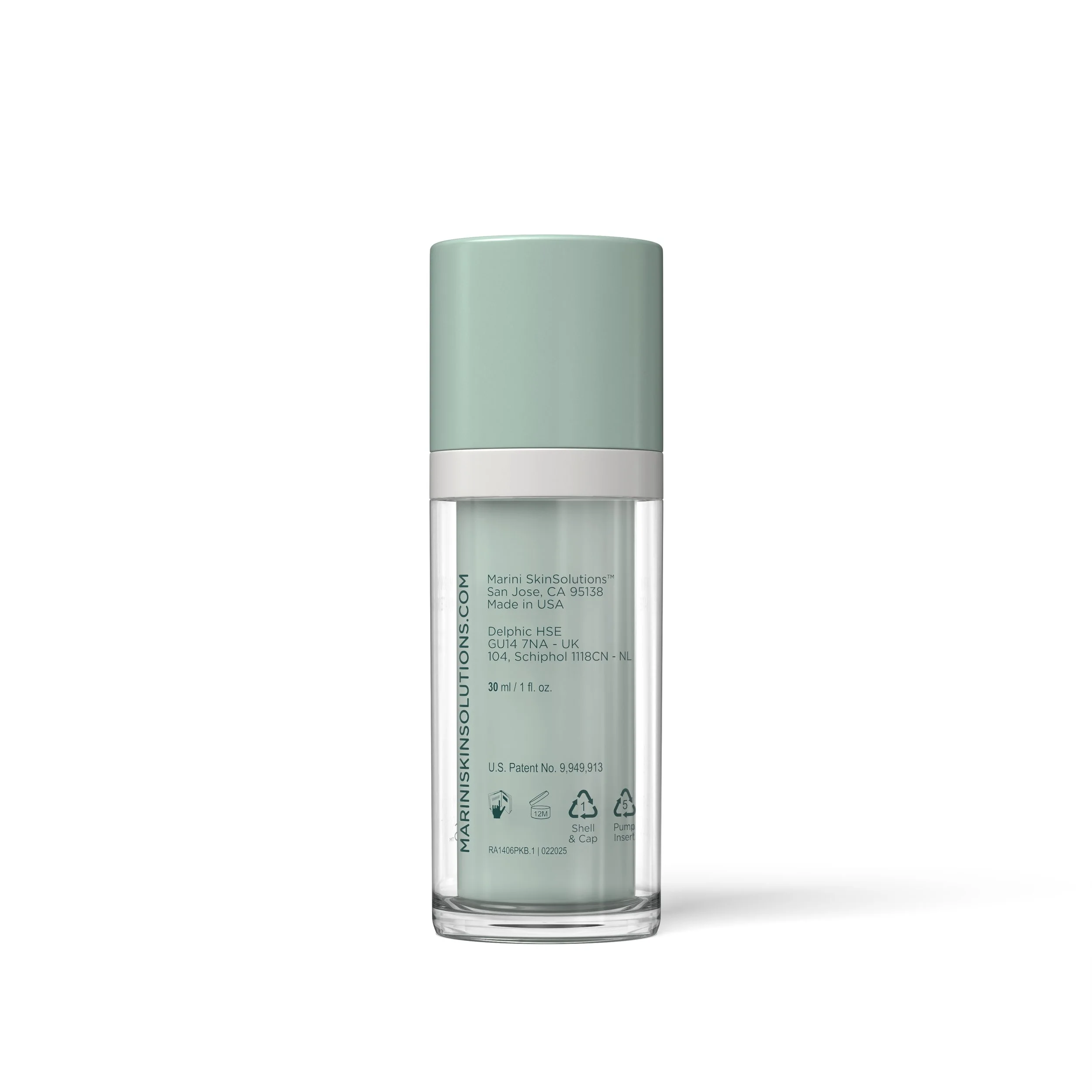 Marini_Luminate_XC_Bottle_Back.jpg