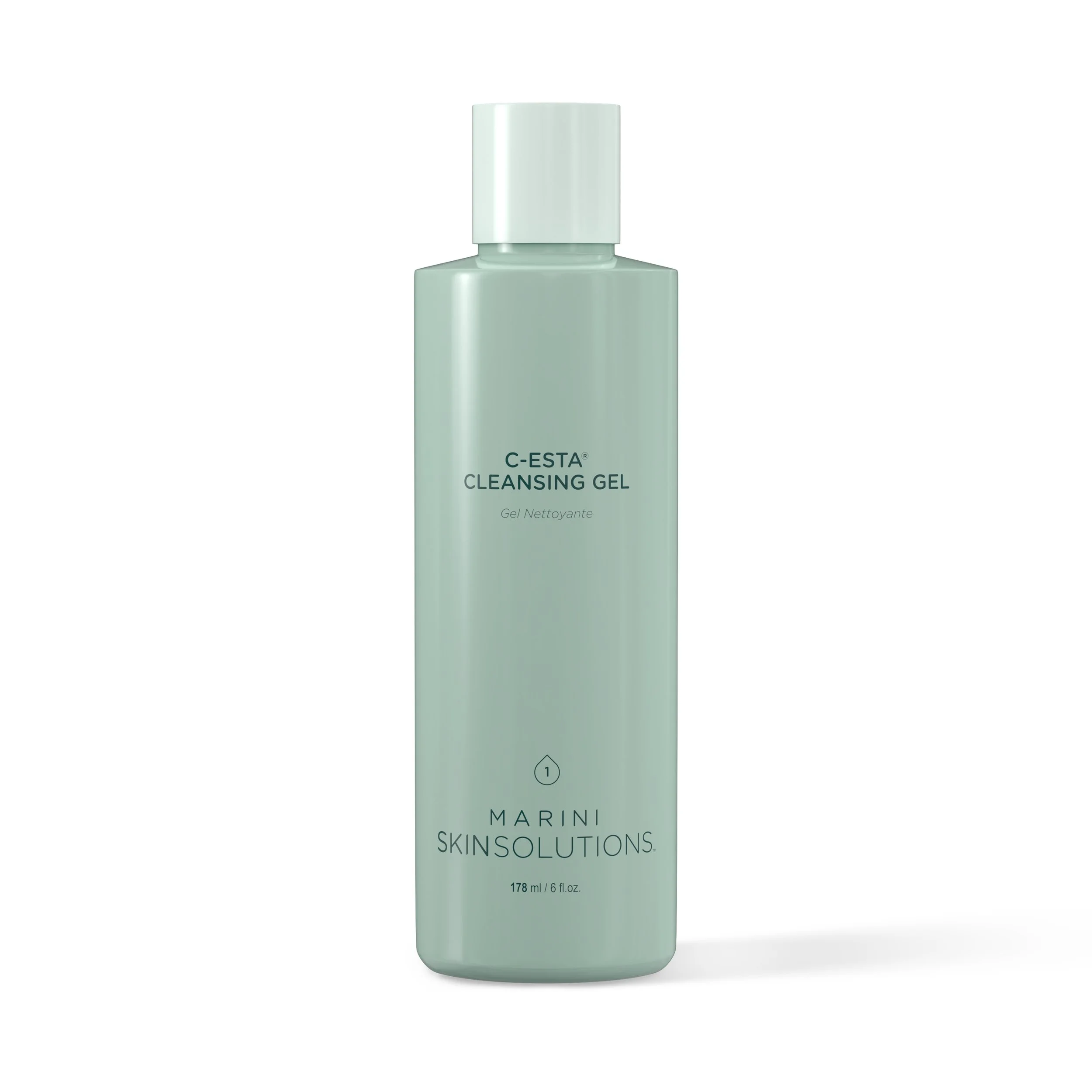 C-ESTA_Cleansing_Gel_Front.jpg