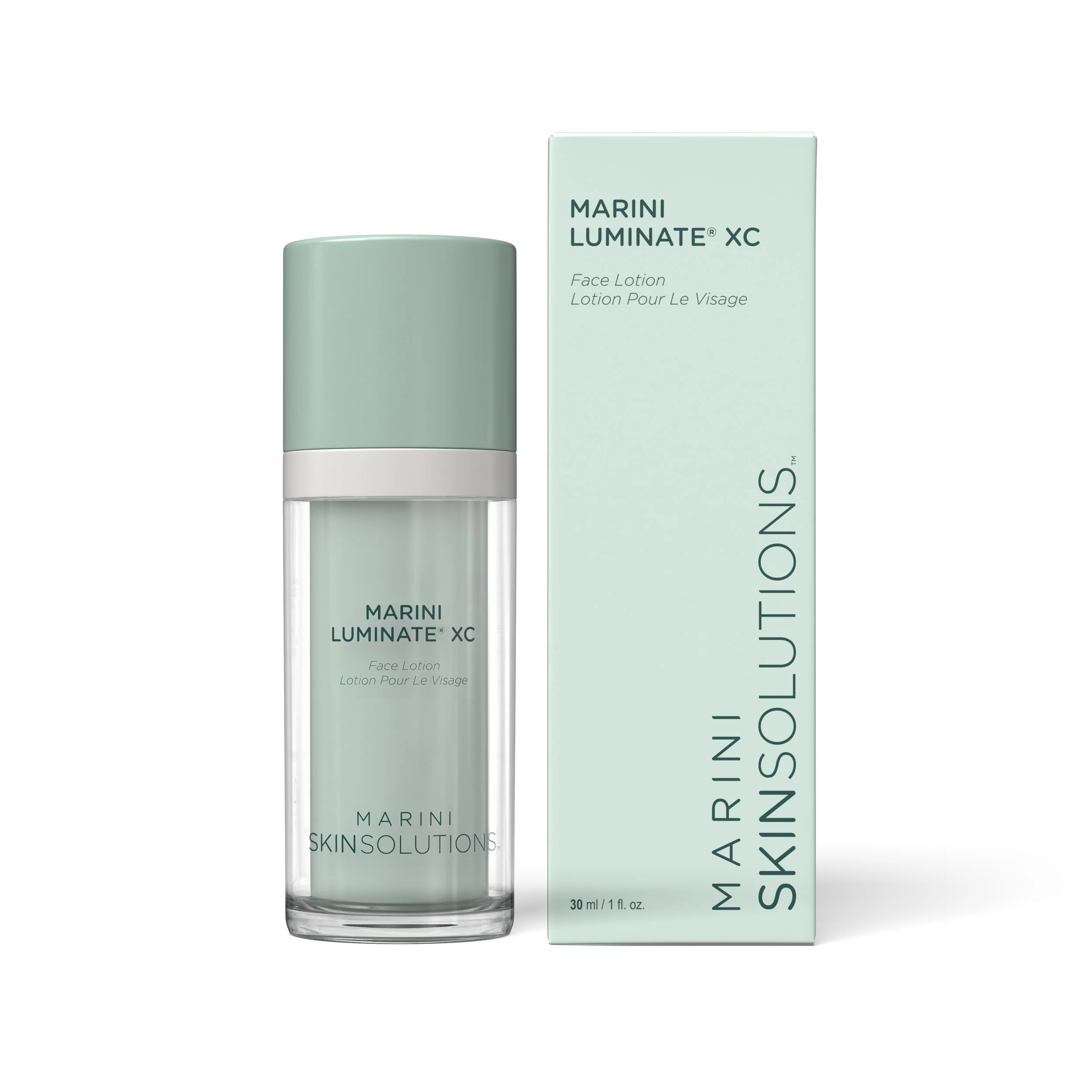 Marini_Luminate_Primary_XC+Box.jpg