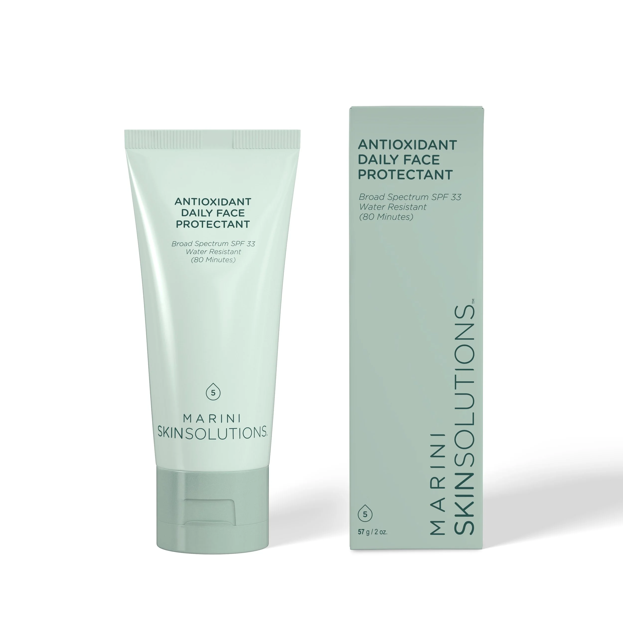 Antioxidant_Daily_Face_Protectant_SPF_33_4k_With_Box.jpg