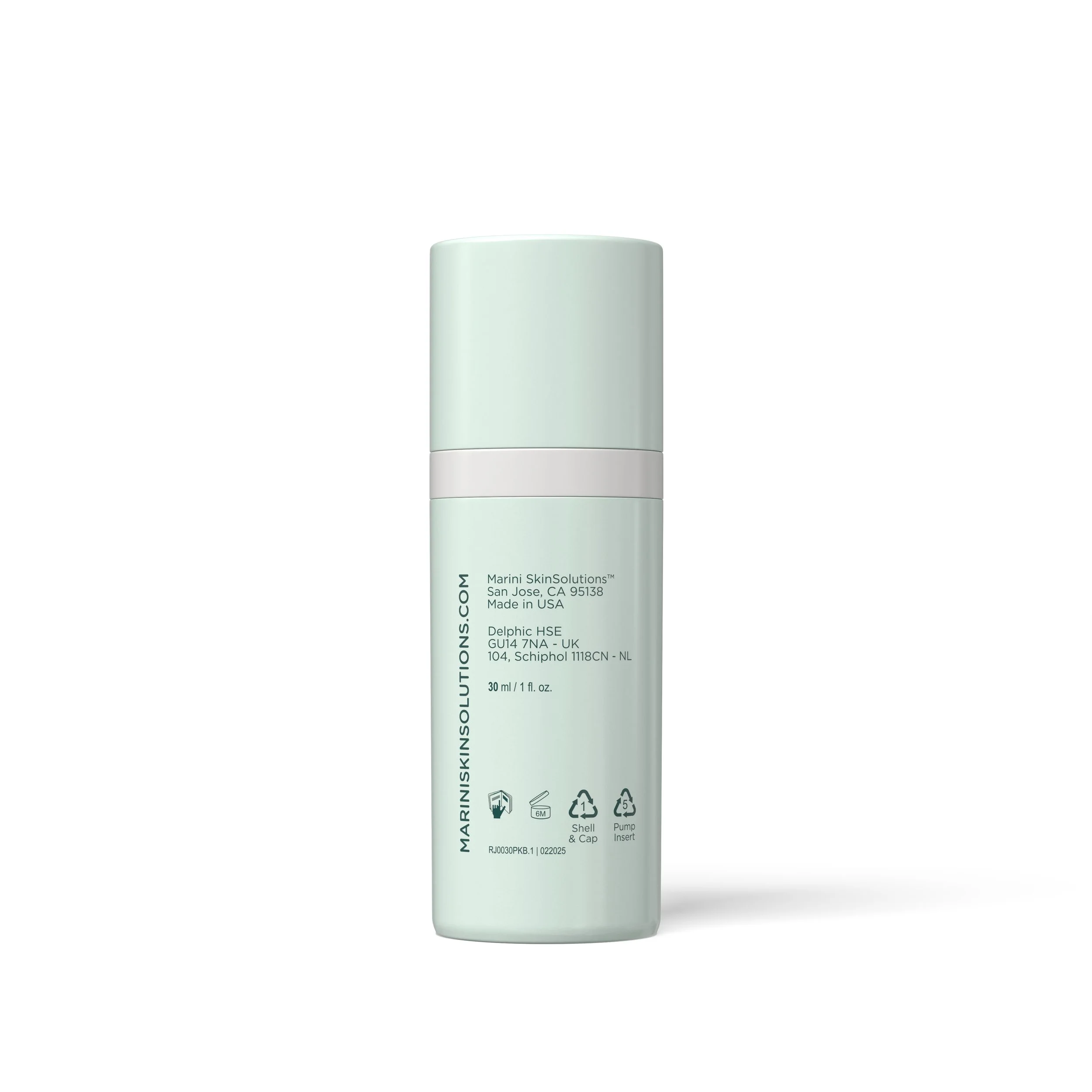 C-ESTA_Face_Serum_Bottle_Back.jpg