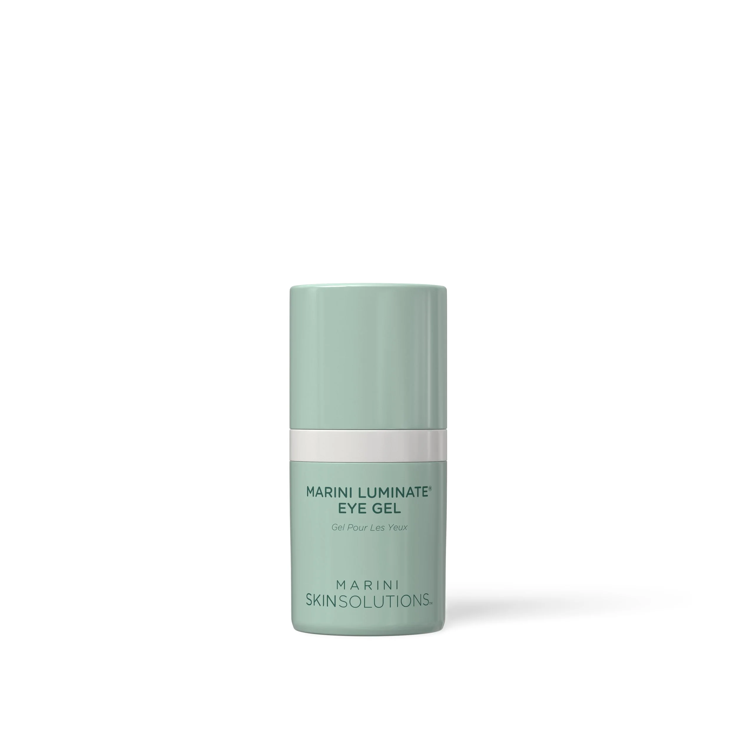 Marini_Luminate_Eye_Gel_Primary_Front.jpg