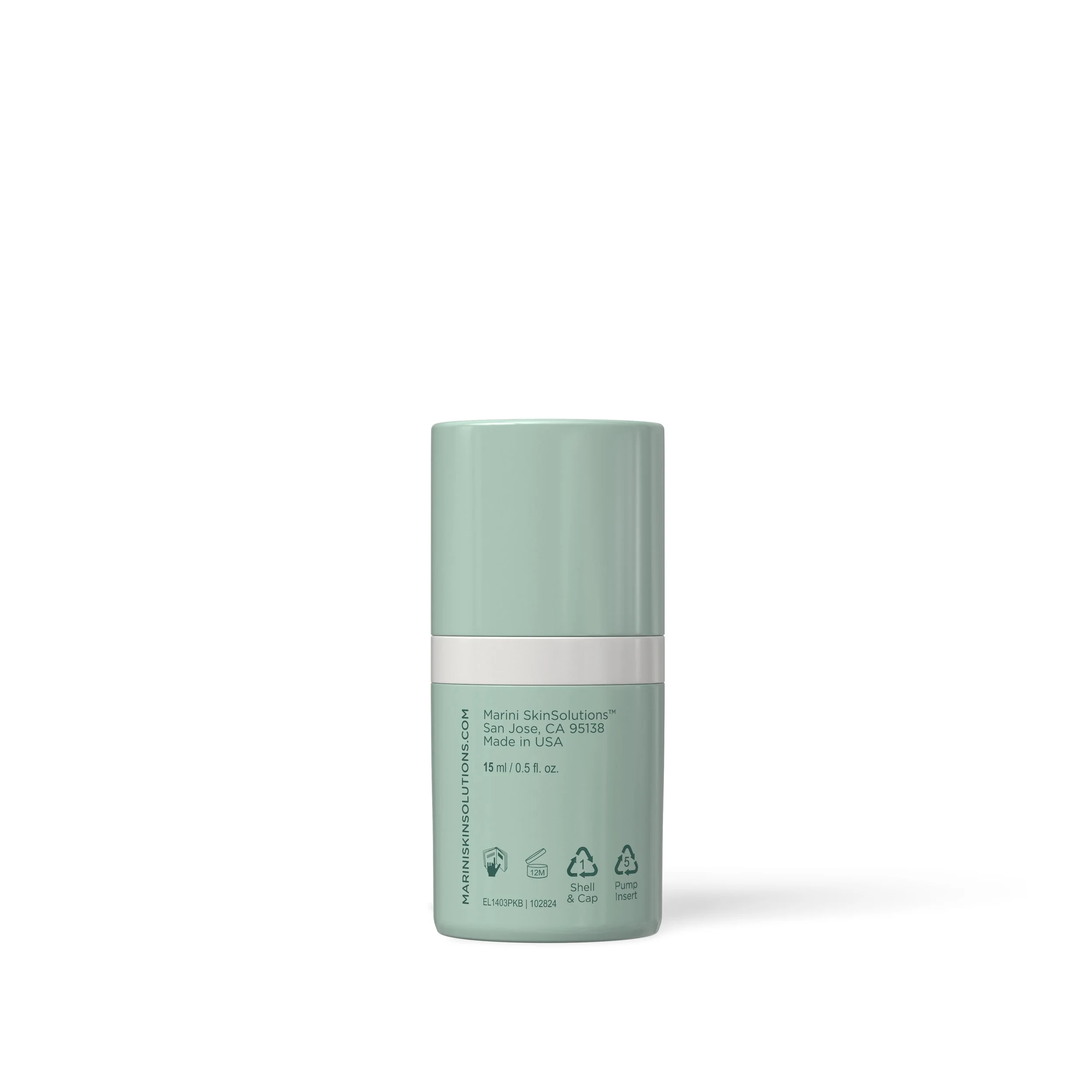 Marini_Luminate_Eye_Gel_Primary_Back.jpg