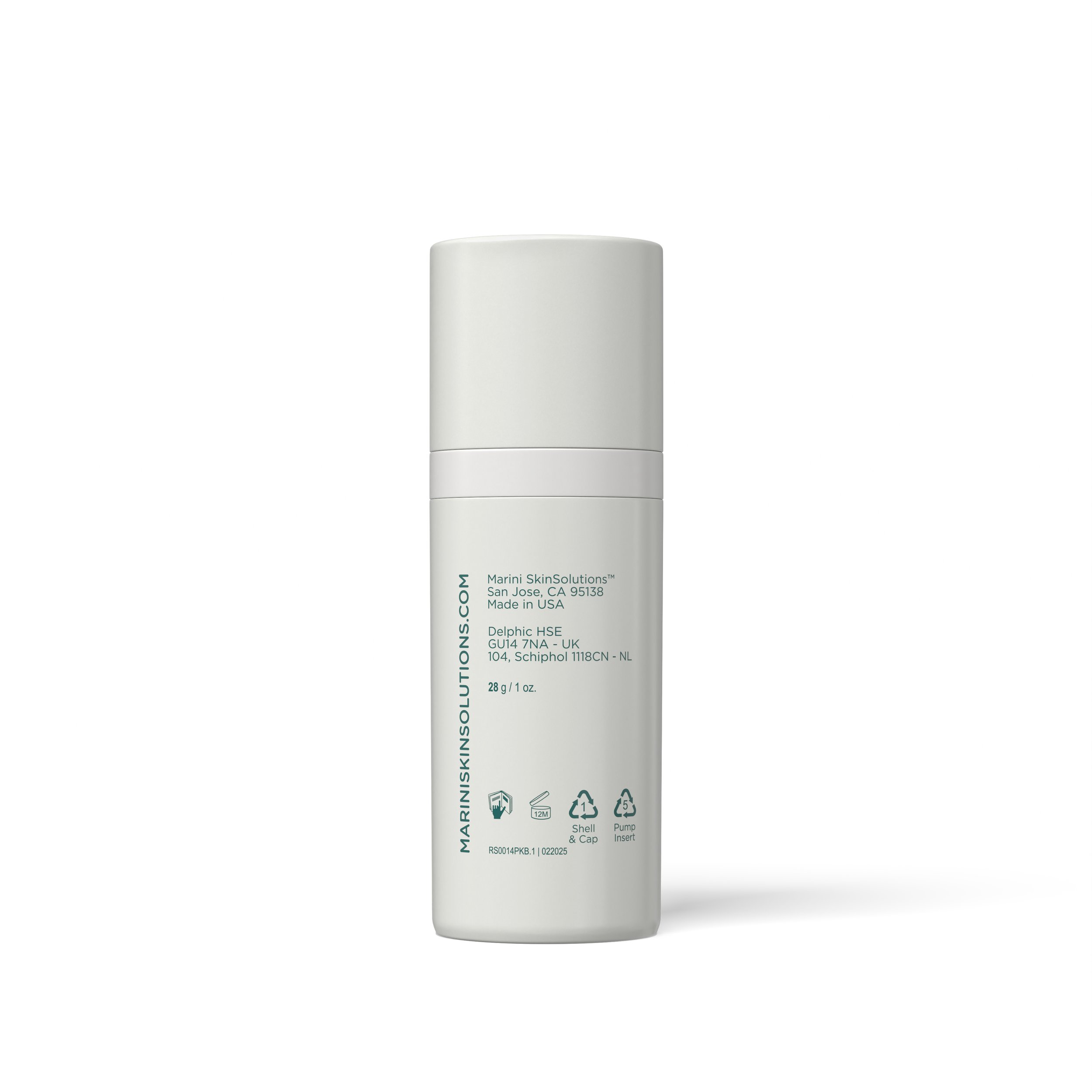 Bioclear_Face_Cream_Bottle_Back.jpg