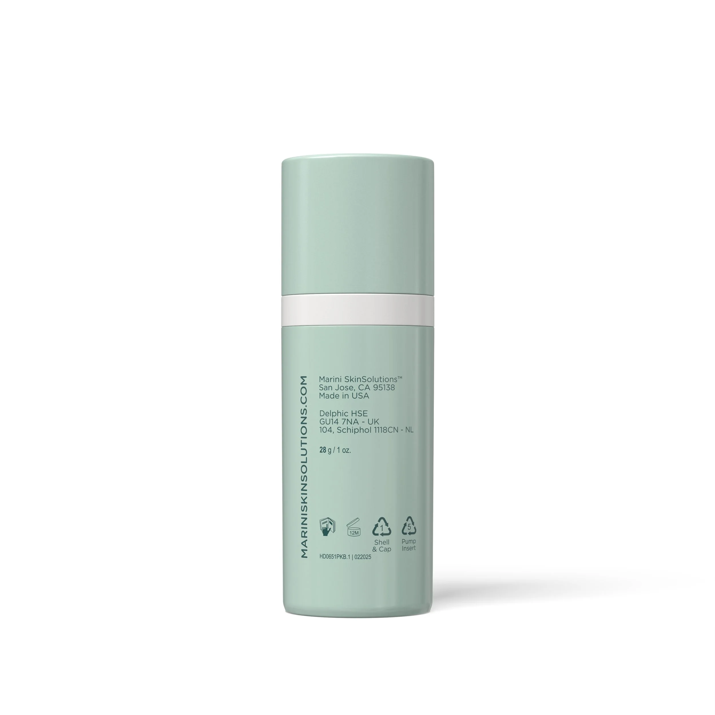 Age_Intervention_Face_Cream_Bottle_Back.jpg