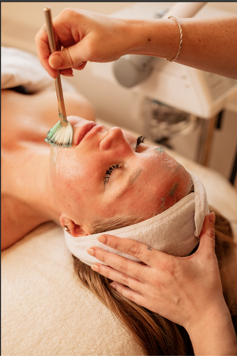 Screenshot 2024-11-13 at 8.54.43 PM.png