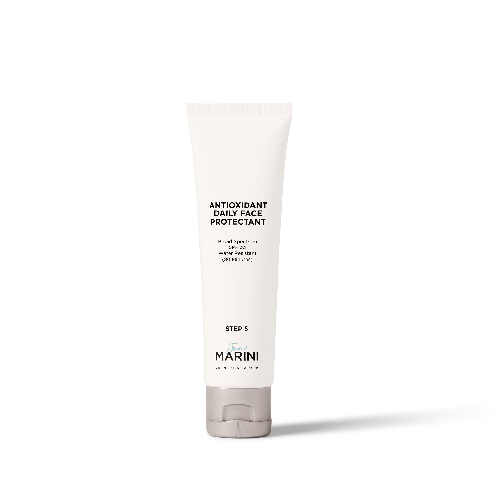 Antioxidant-Daily-Face-Protectant-33-front-2000x2000.jpg