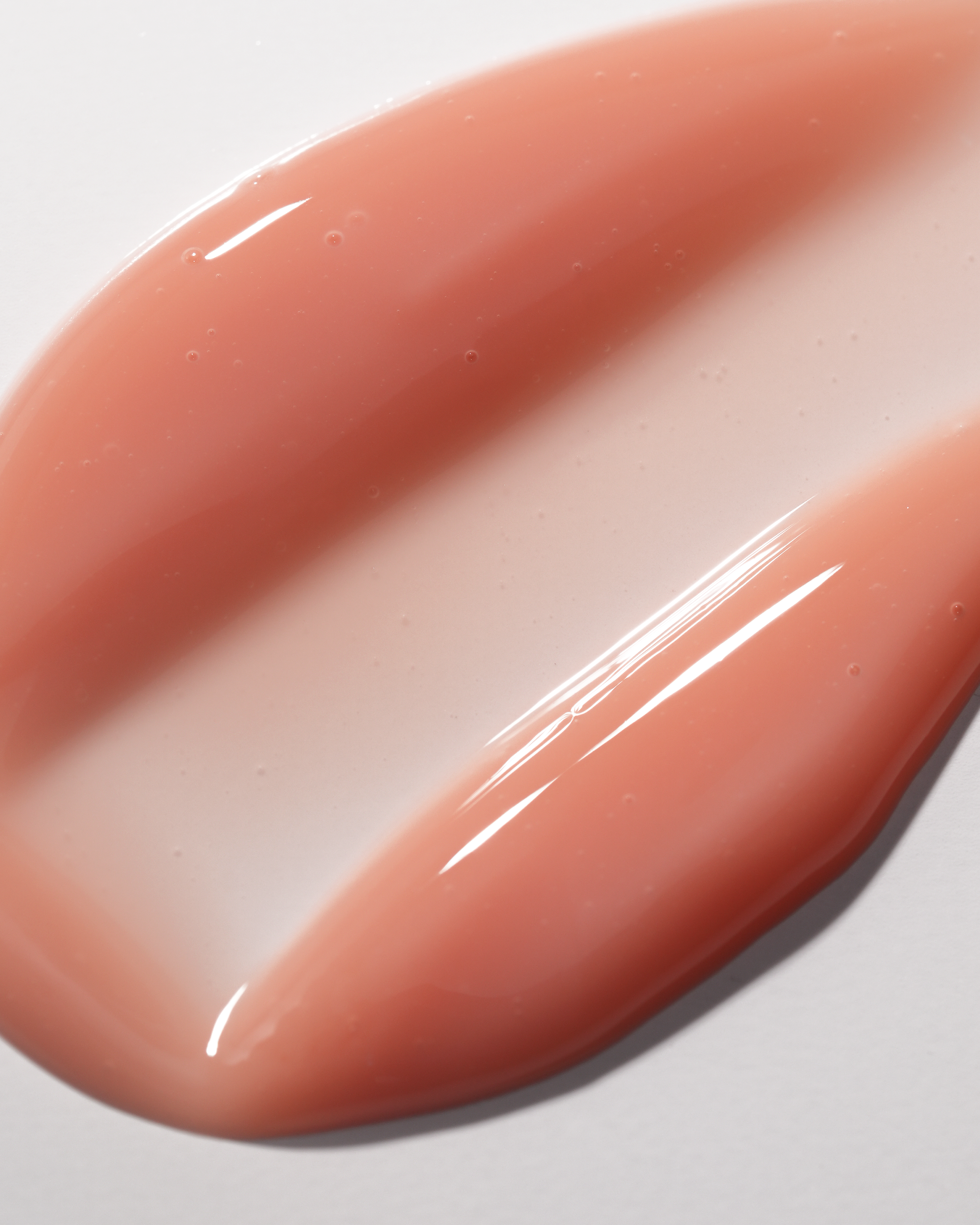 ANFISASkin_AN-GLOSS_Texture.png