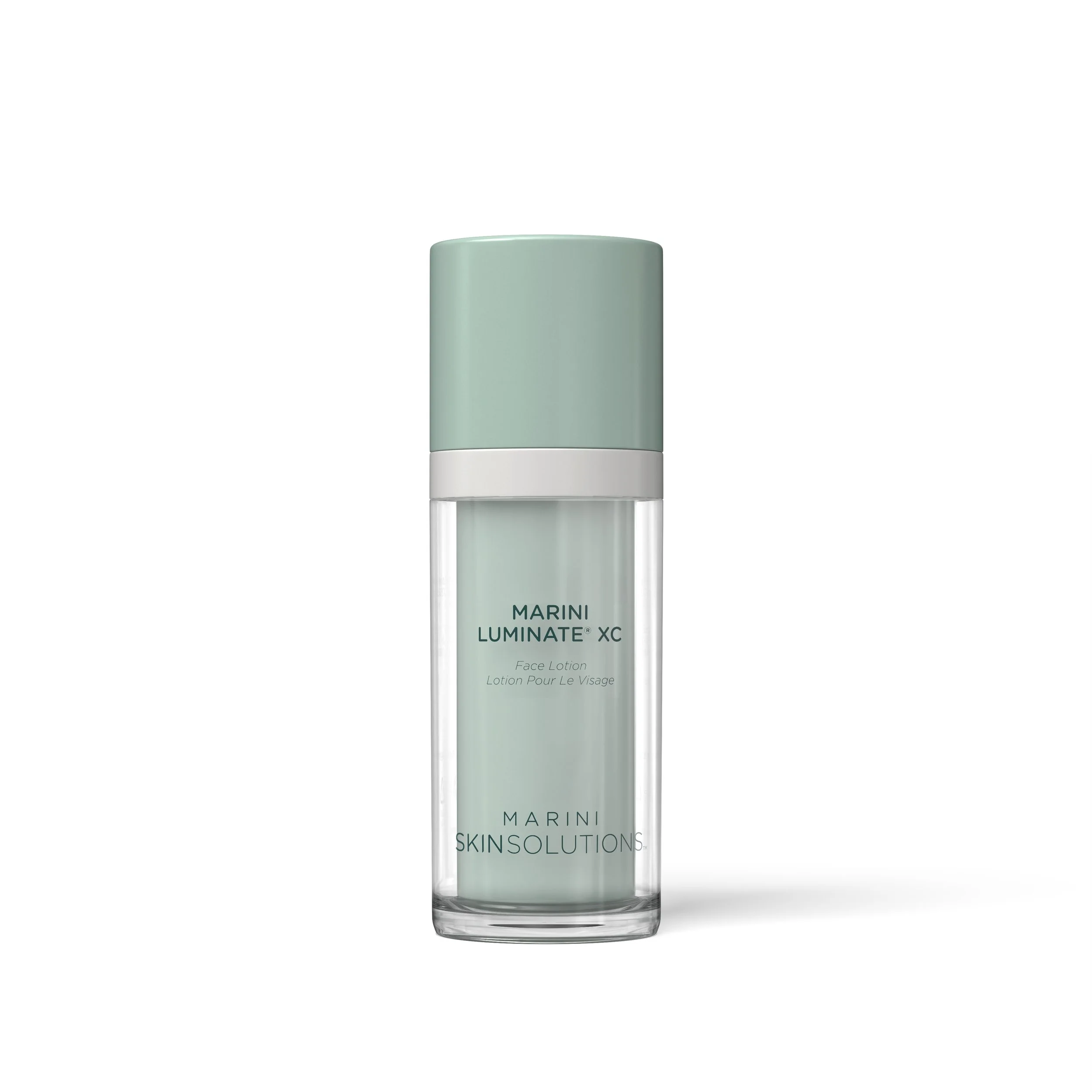 Marini_Luminate_XC_Bottle_Front.jpg