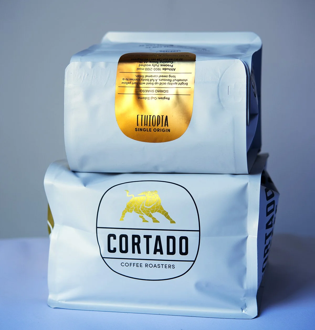 CortadoEthiopia.jpg