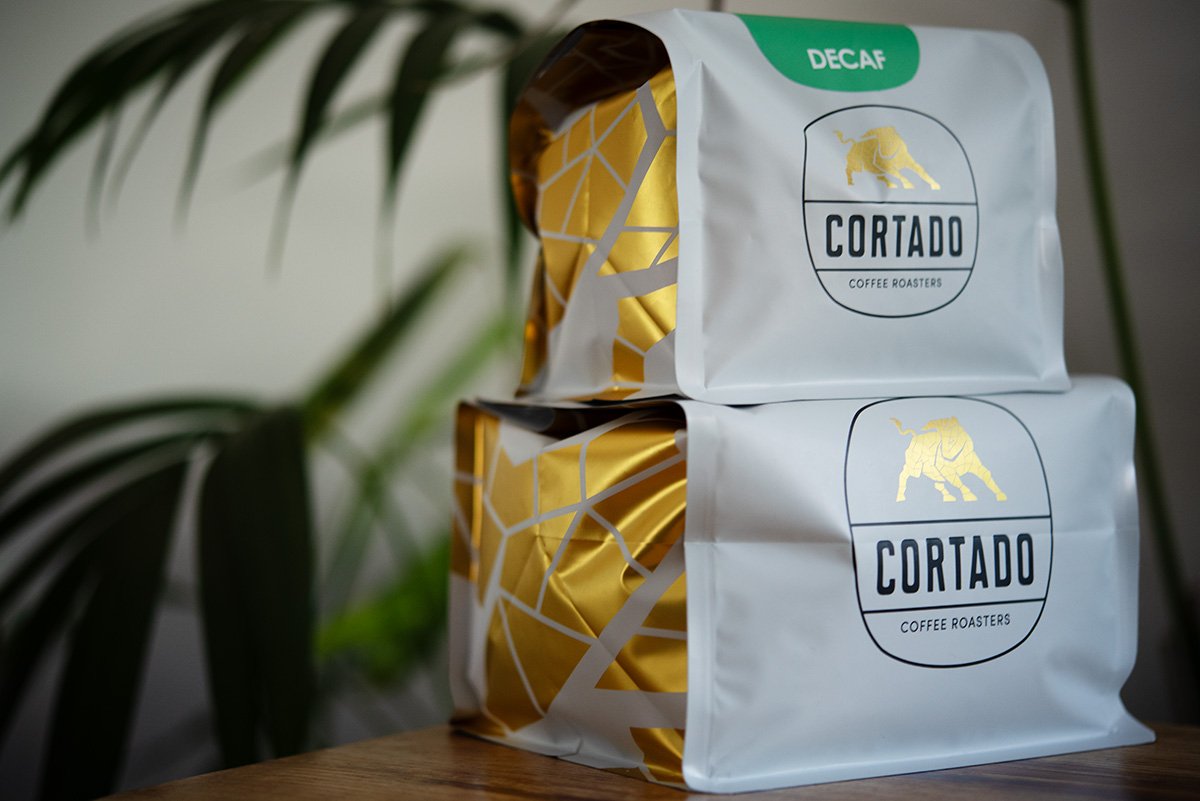 Artiga_CortadoBranding_LourdesGomezPhotography9.jpg