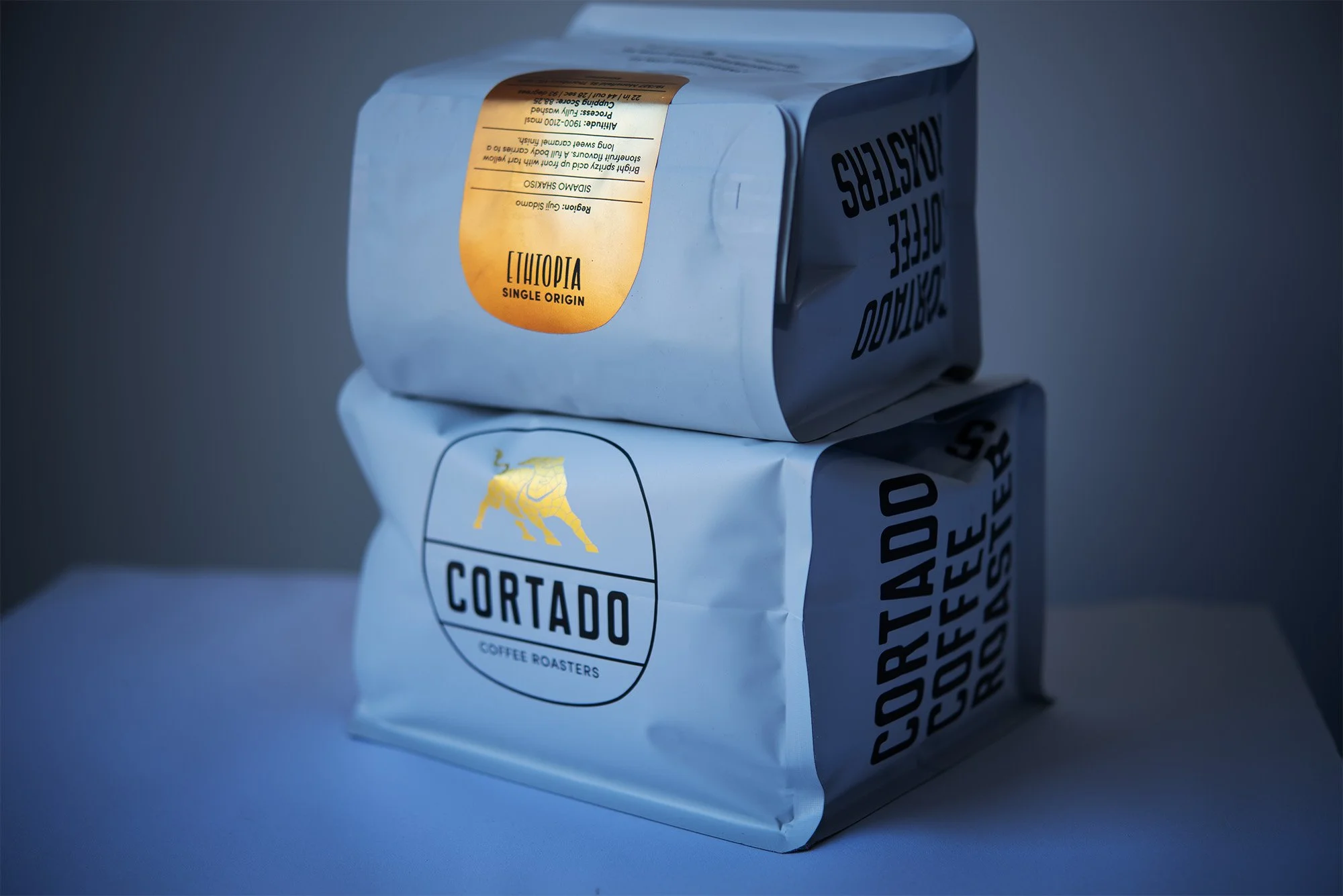_DSC1414.jpg
