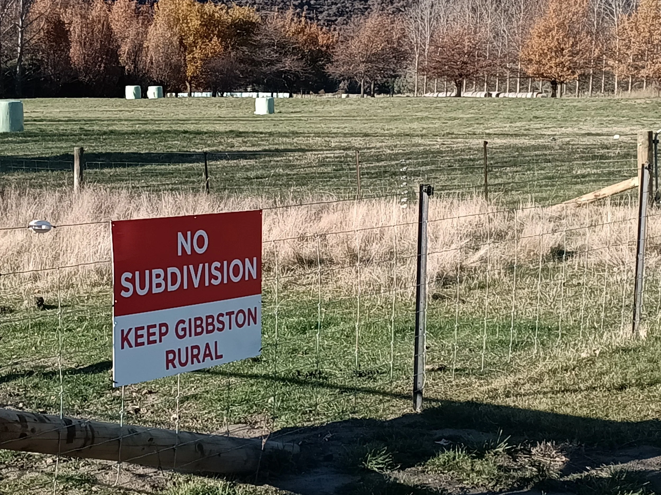 roadSign-6.jpg