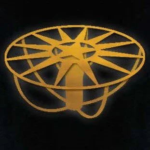 T.L. BRECHIN - FANTASY AUTHOR