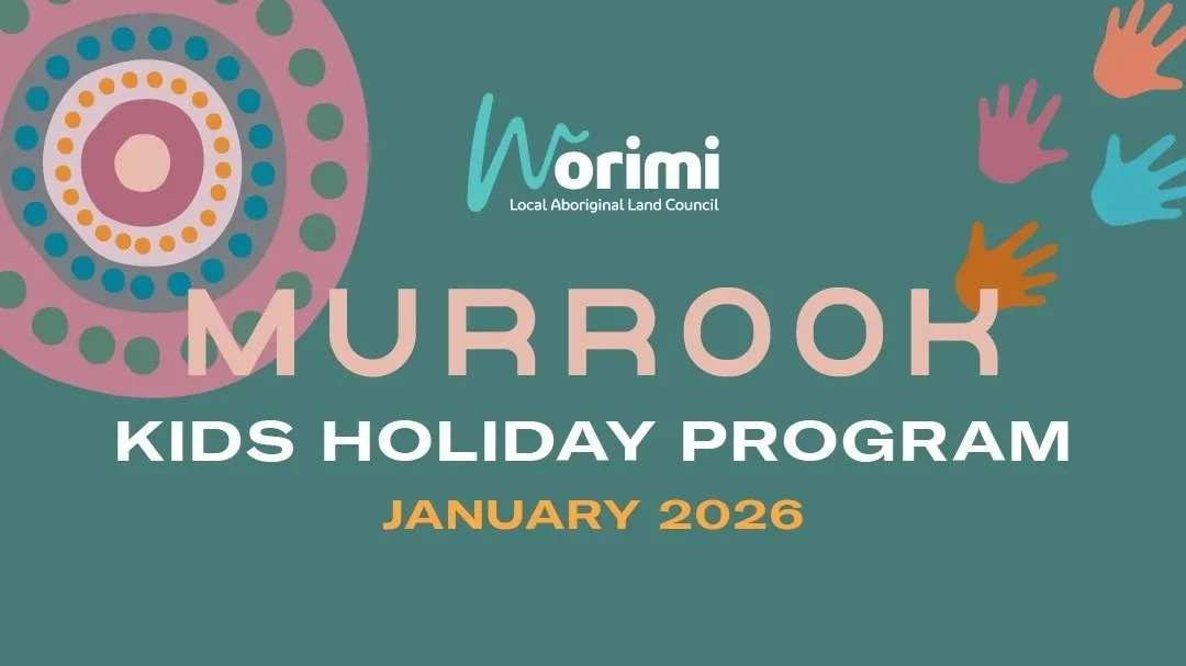 School Holiday Cultural Activities