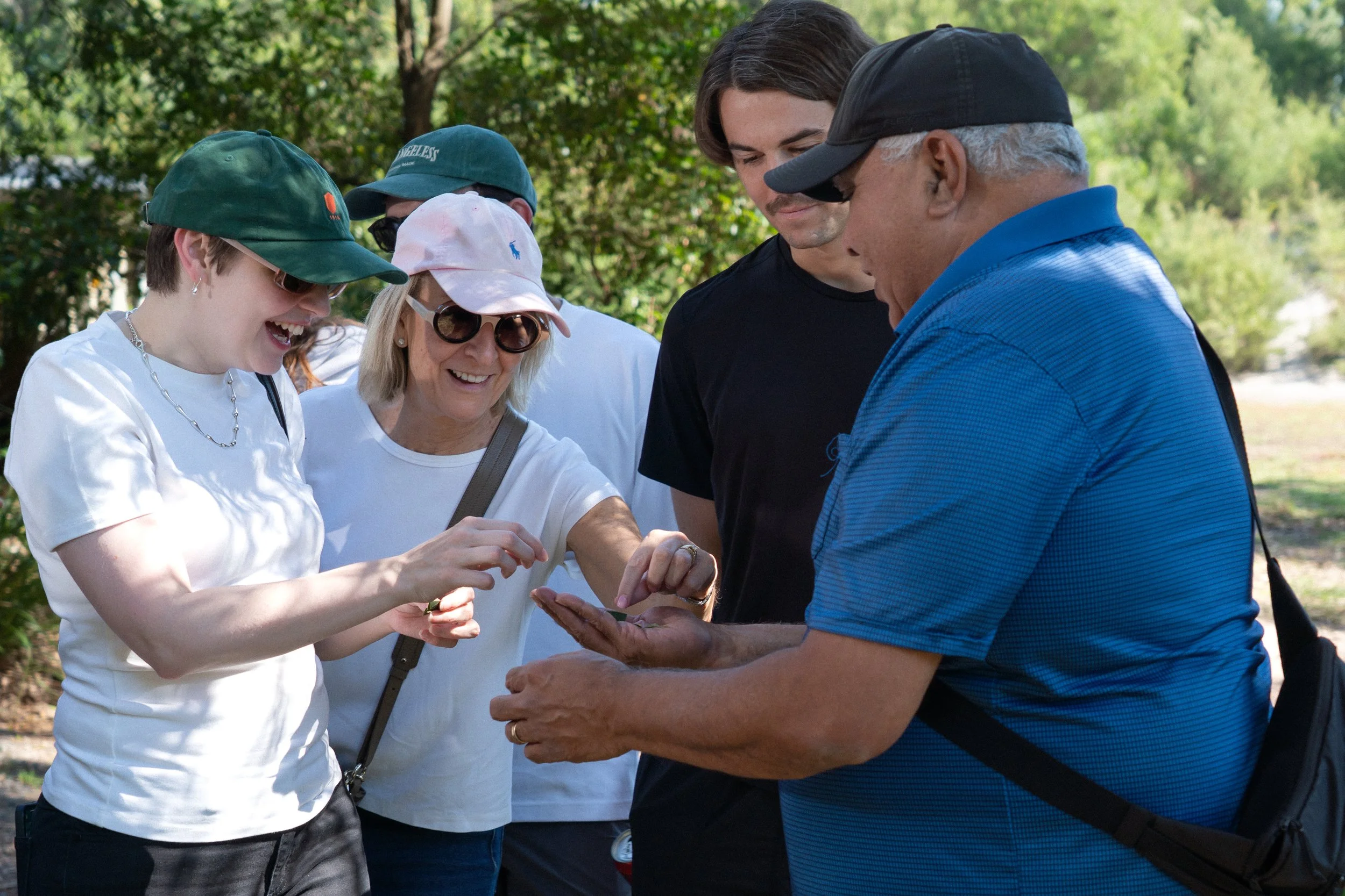 Murrook: Where Culture Lives and Connections Deepen