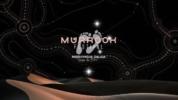 Murrook Festival Returns for MIRRIIYNDJA DALIGA “Under the Stars”
