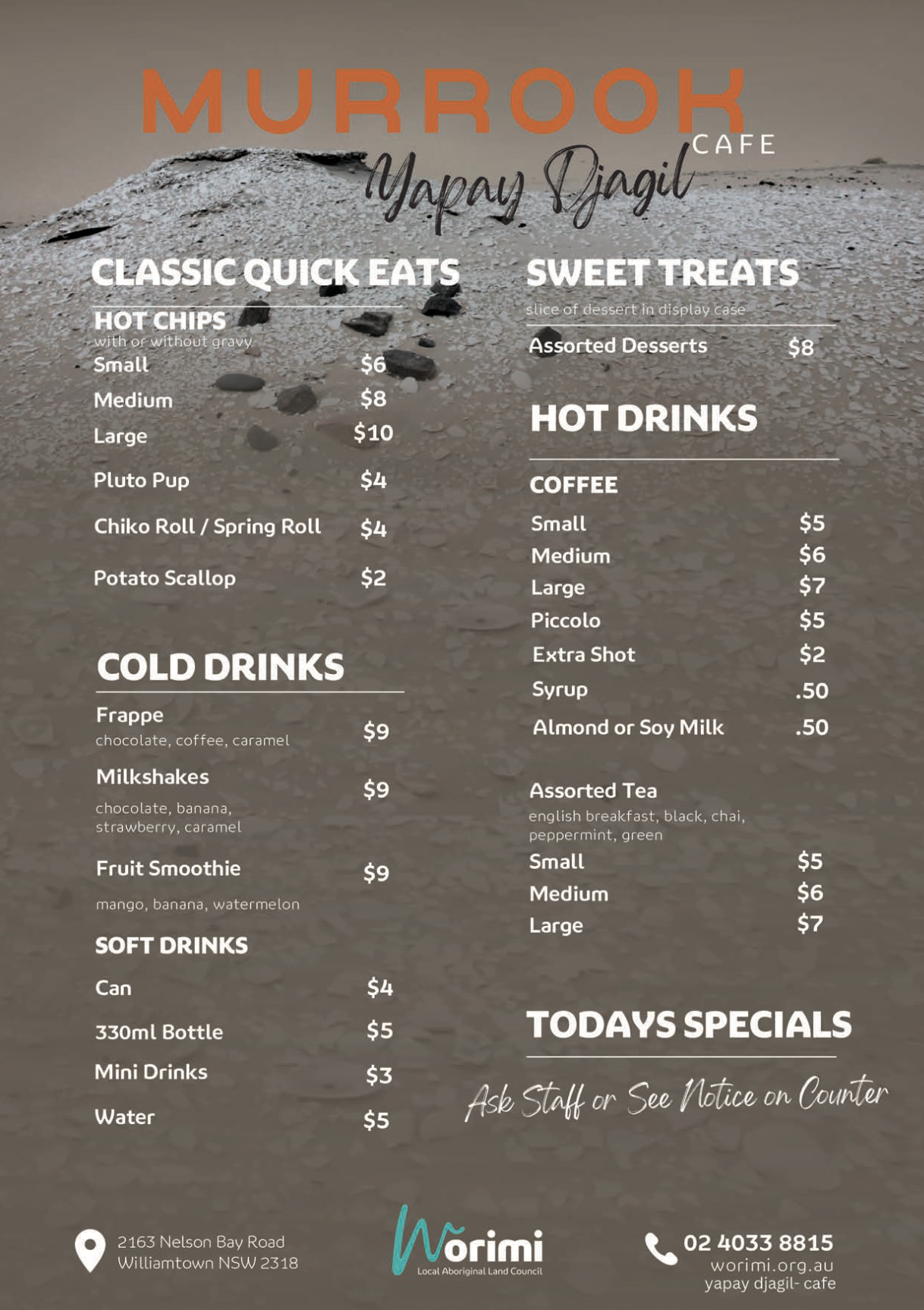 murrook-cafe-menu-2-drinks-sweet