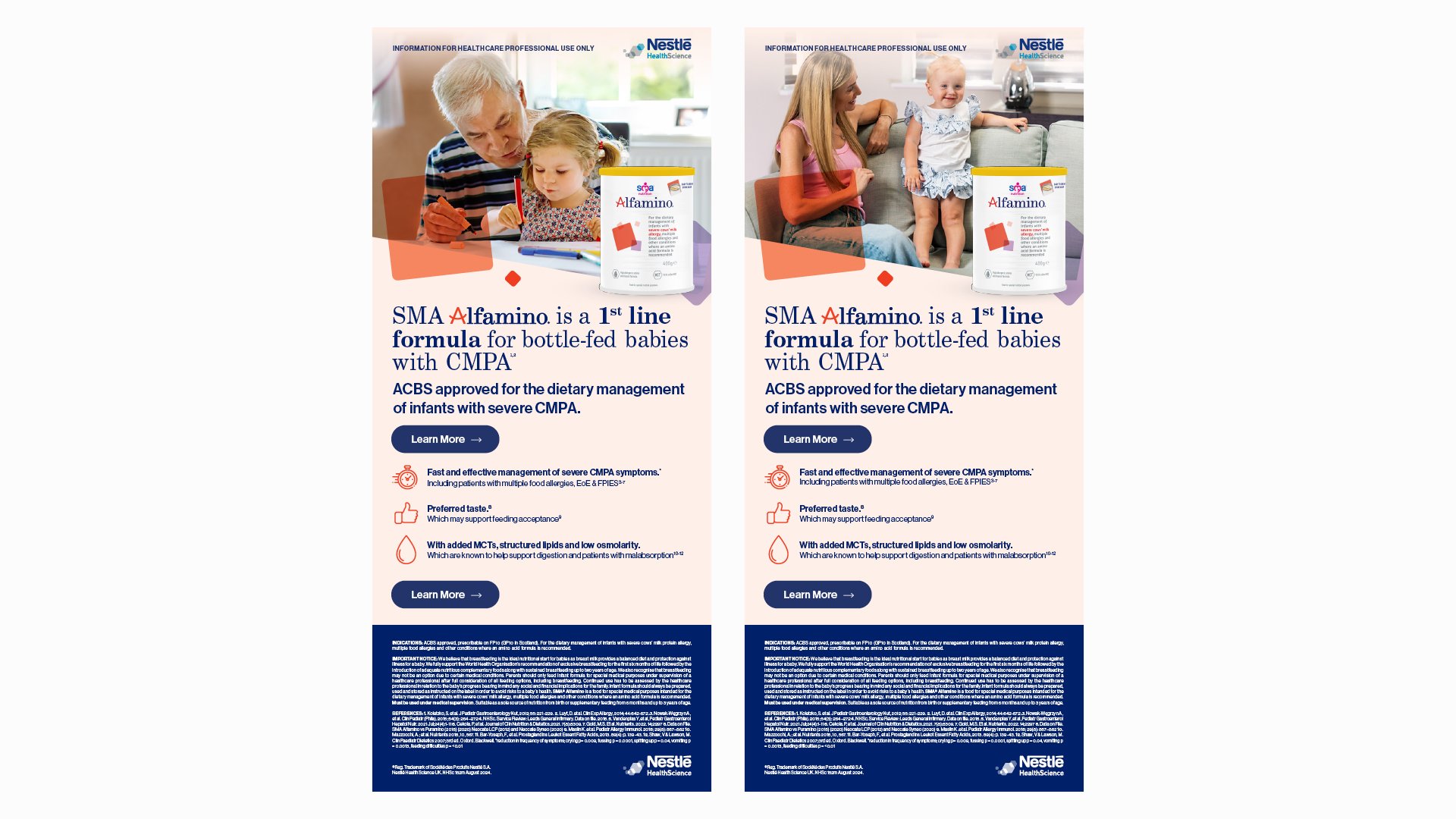 cmpa-assets6.jpg