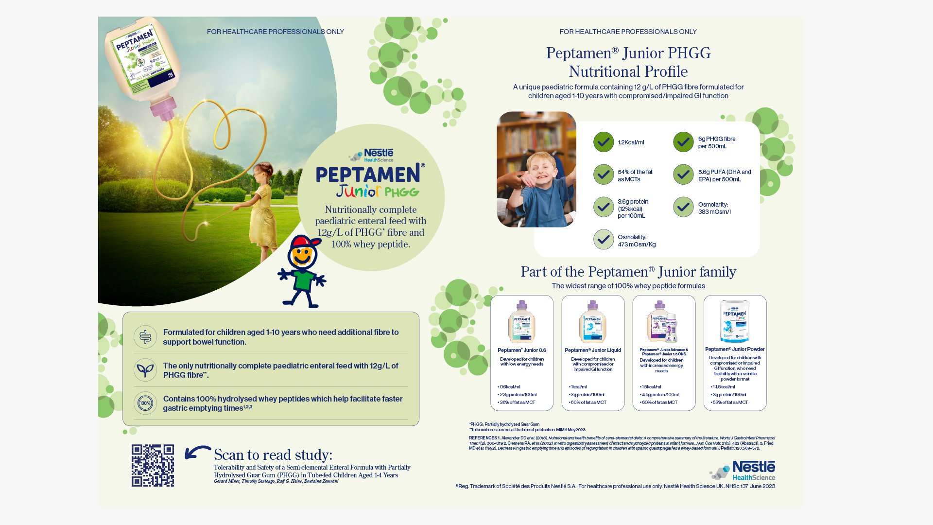 phgg-assets2.jpg