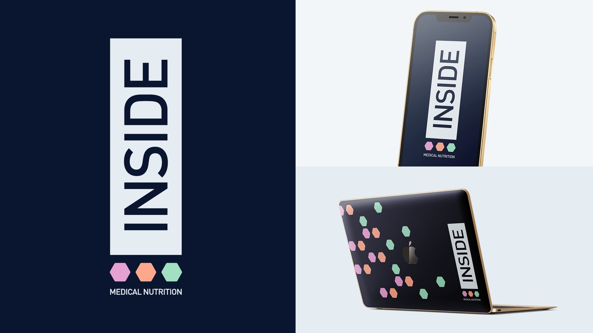 imn-assets2.jpg