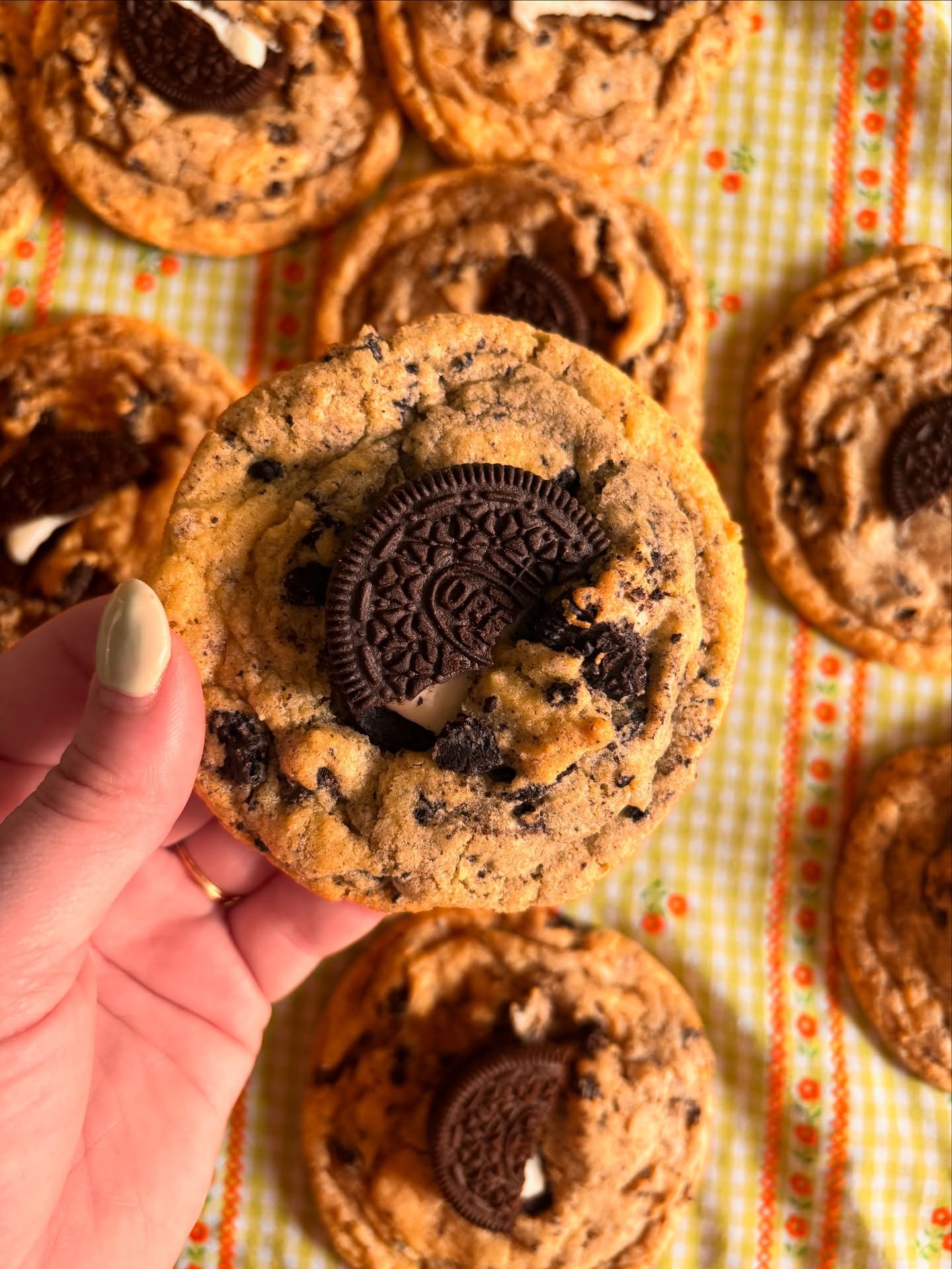 WE’RE BACK!!!🥳🎉 Pudding Cookie Cottage is all moved in and back in business in Blue Springs, MO! Head to the website to place your orders, and come see me this Thursday, June 19th at White Iron Ridge from 5:30-8:30 PM for their Summer Sip and