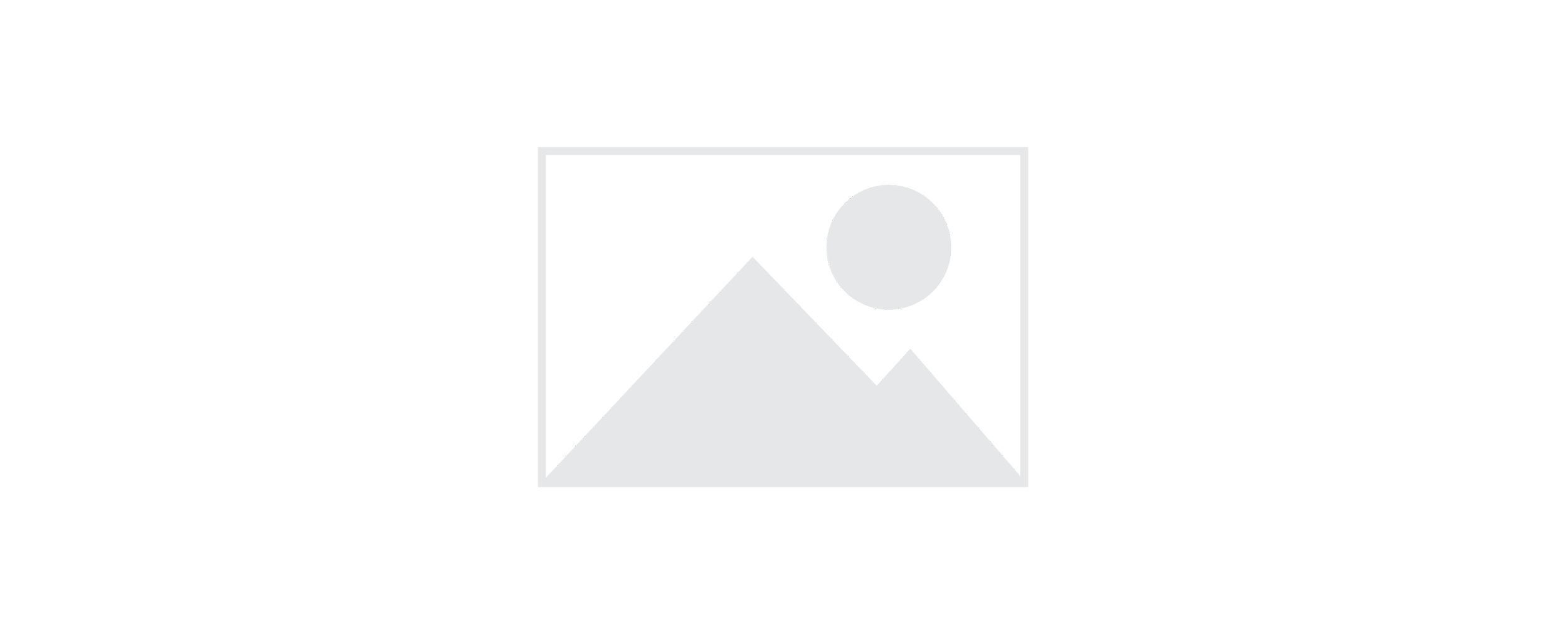 Place Holder 1.png