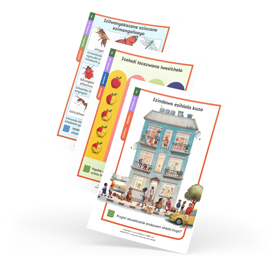 PowerClip Rectangle (1).png