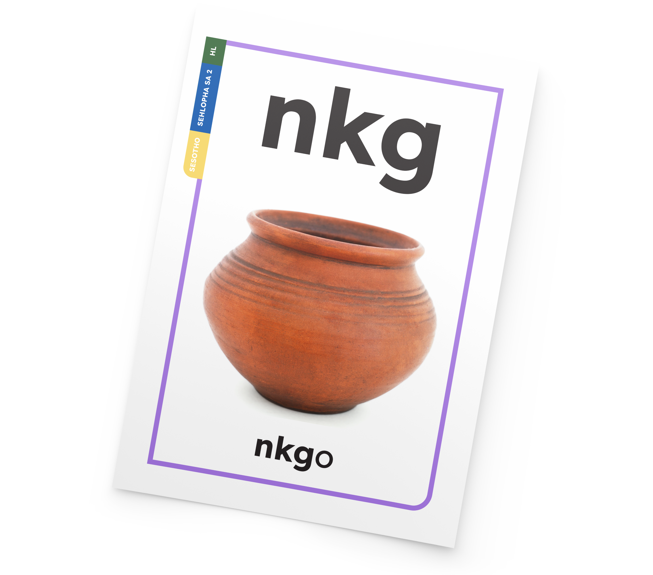 Phonics 3.png