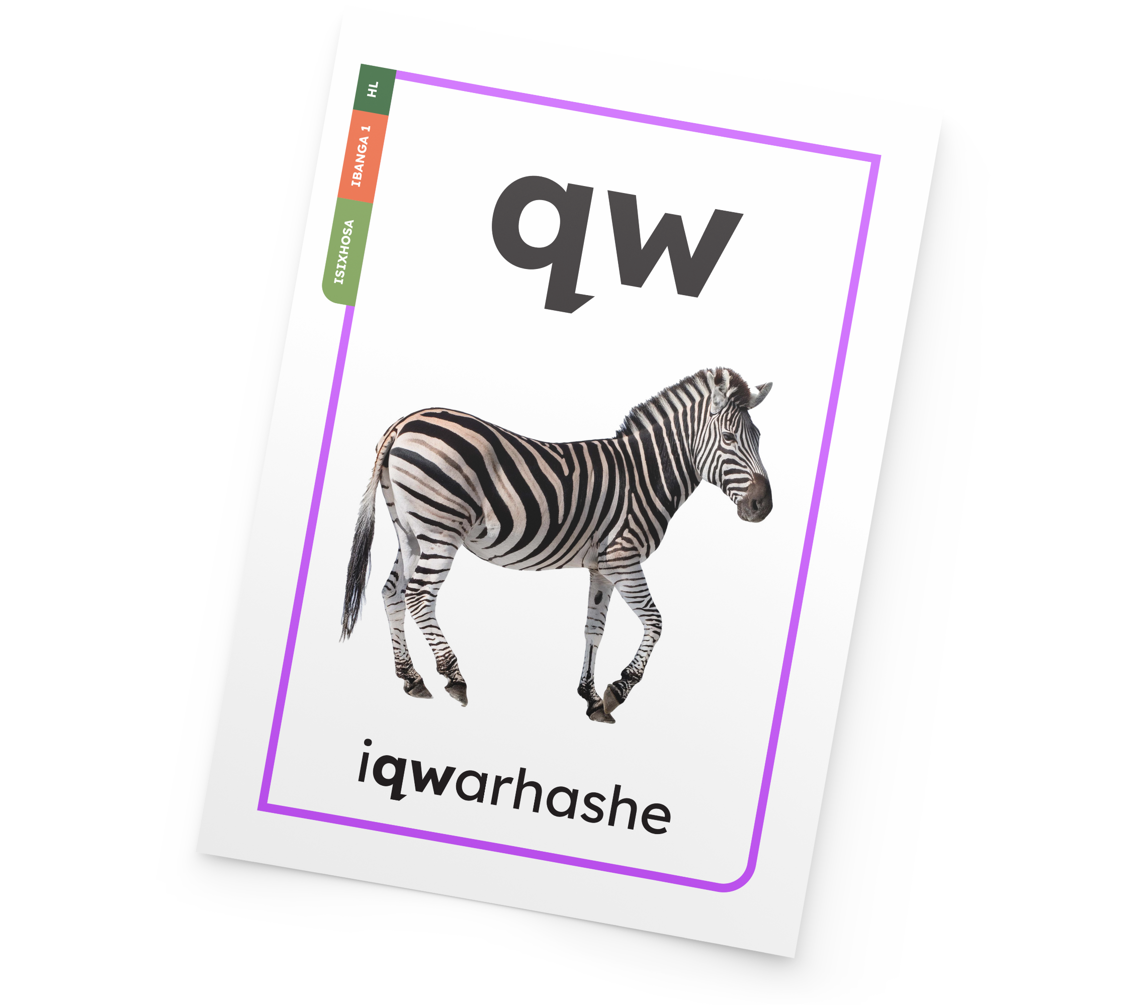 Phonics 2.png