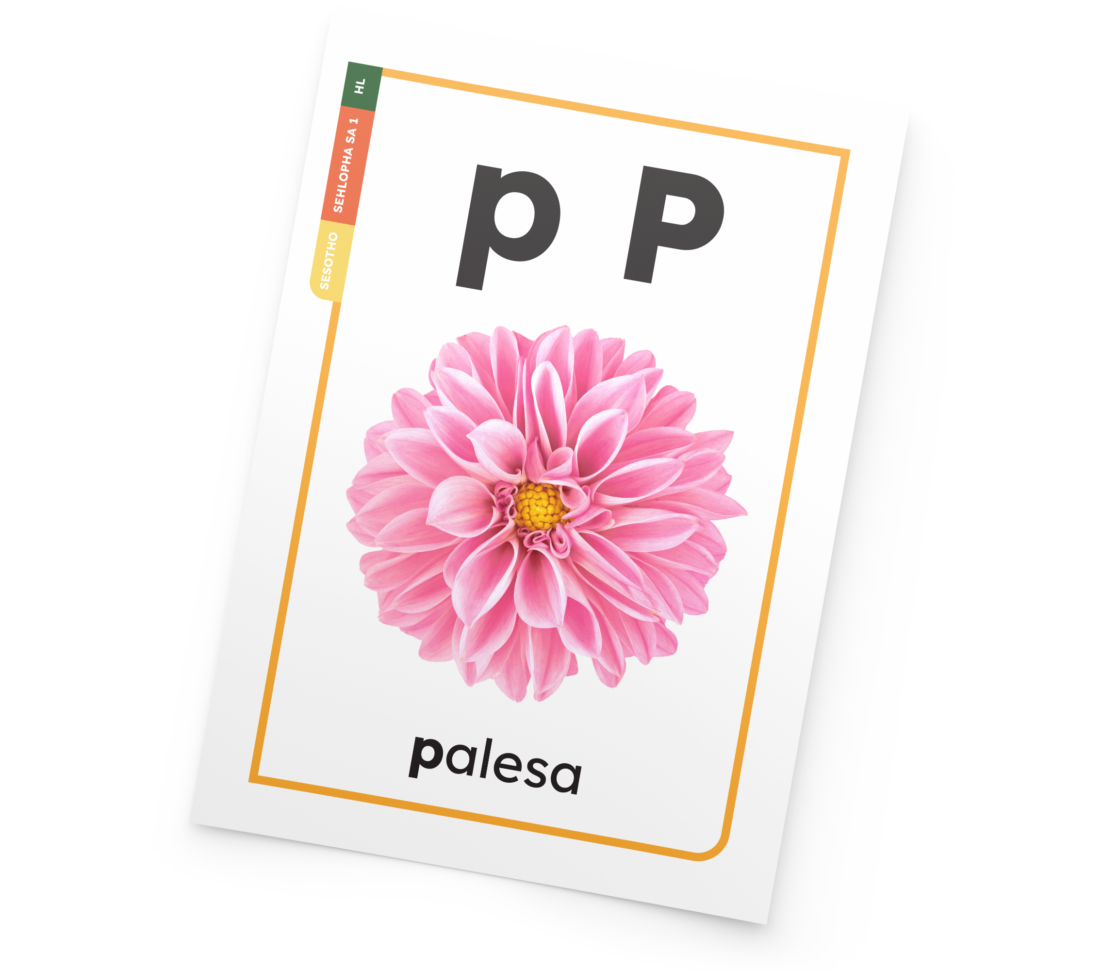 Phonics 1.png