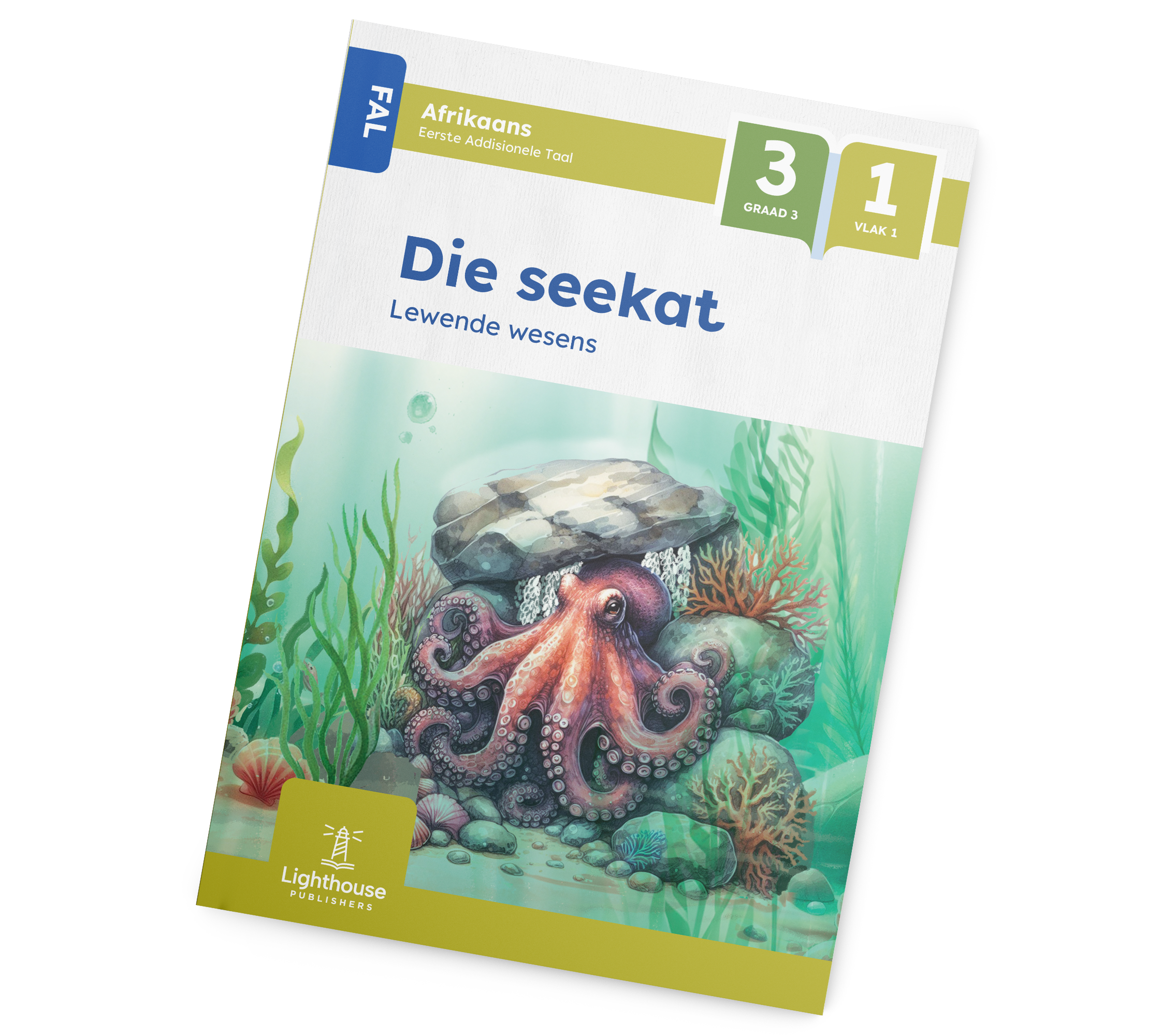 Cover 4.png
