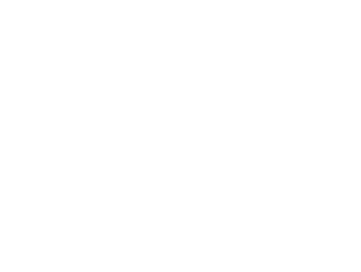 Lighthouse Publishers